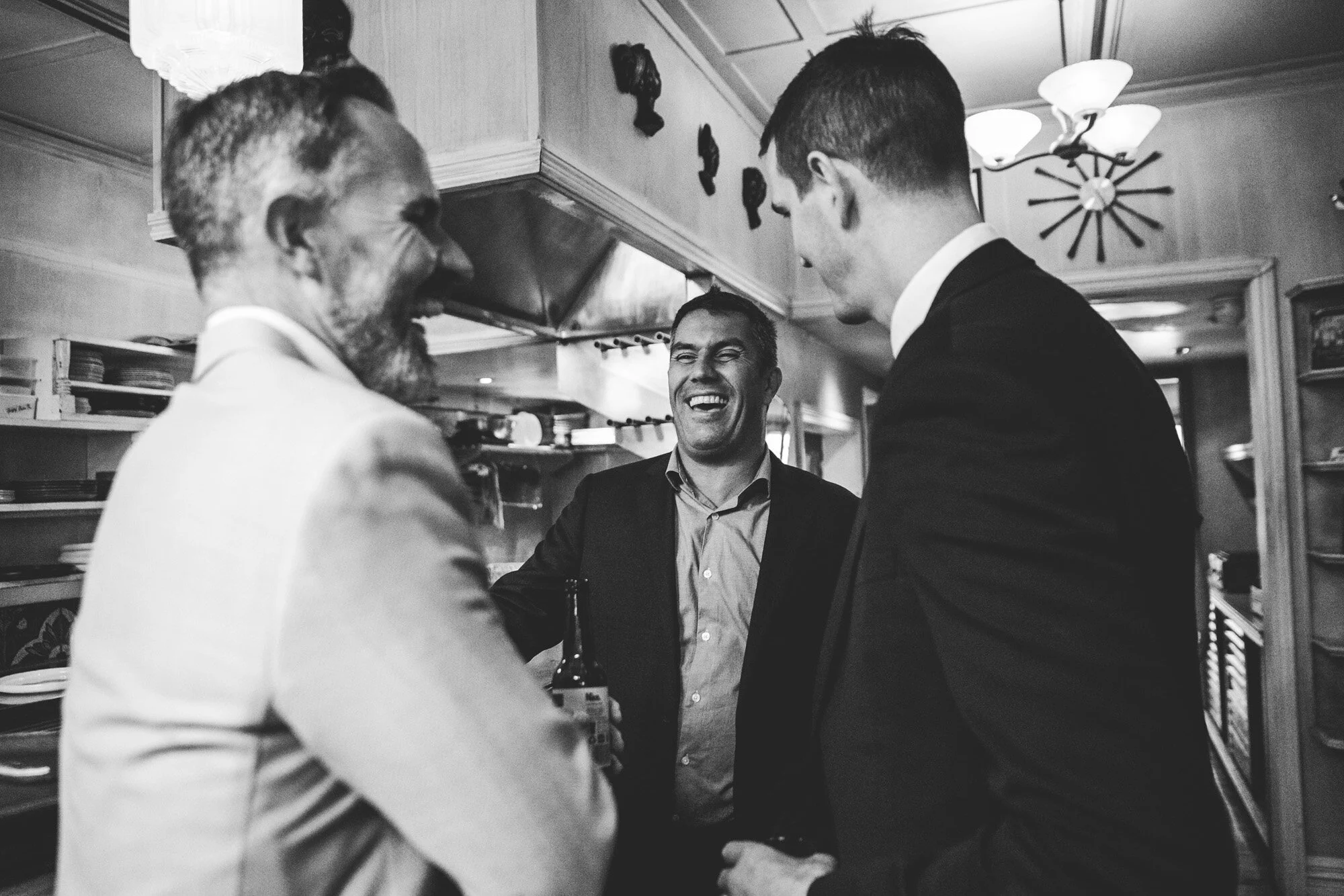 Sarah_ McEvoy_Photography_Wellington_City_Wedding_058.jpg