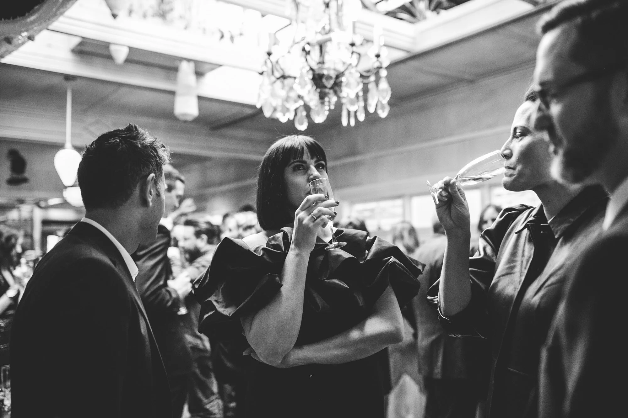 Sarah_ McEvoy_Photography_Wellington_City_Wedding_062.jpg