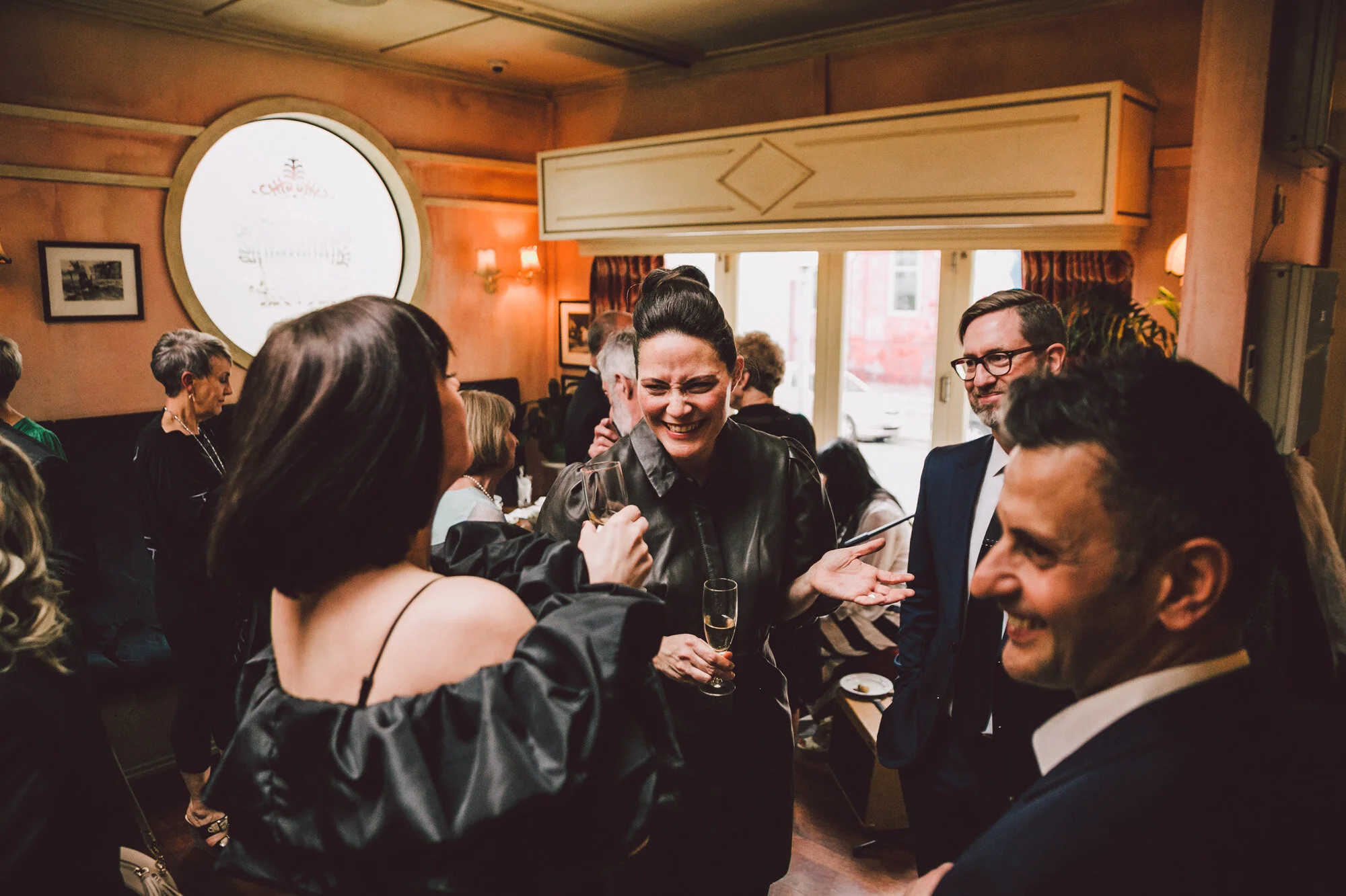 Sarah_ McEvoy_Photography_Wellington_City_Wedding_061.jpg