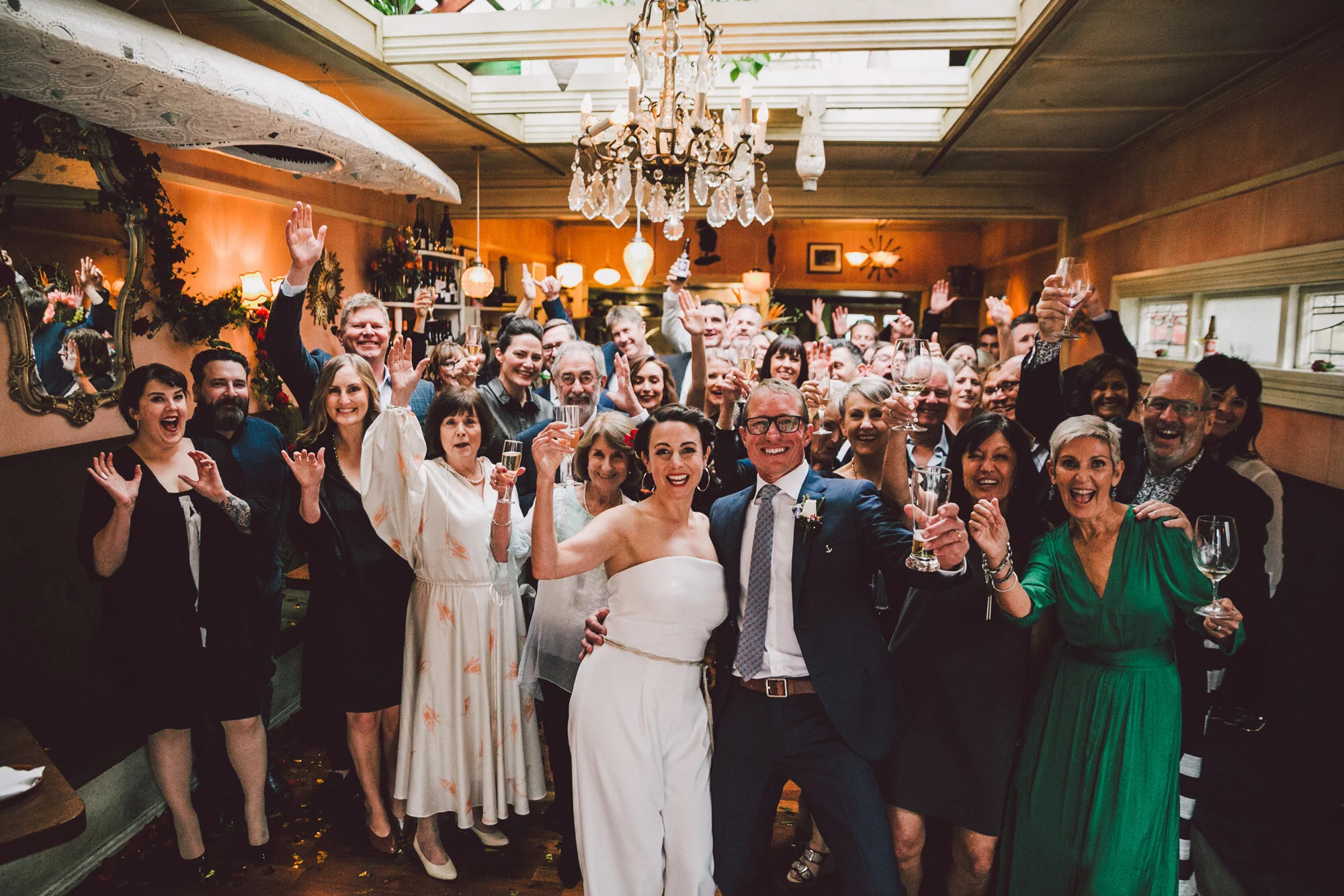 Sarah_ McEvoy_Photography_Wellington_City_Wedding_067.jpg