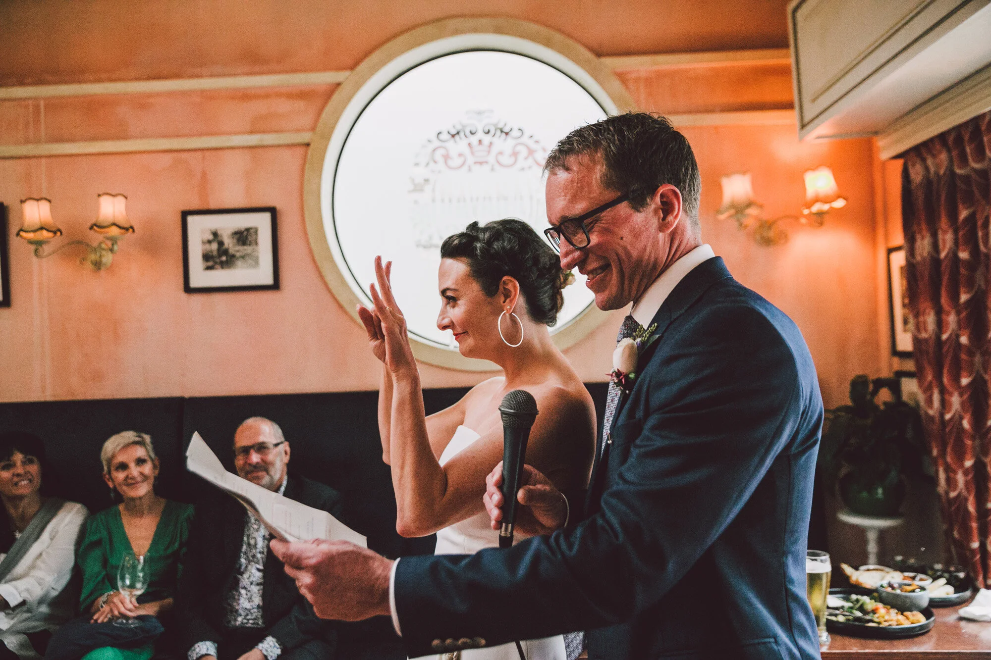 Sarah_ McEvoy_Photography_Wellington_City_Wedding_071.jpg