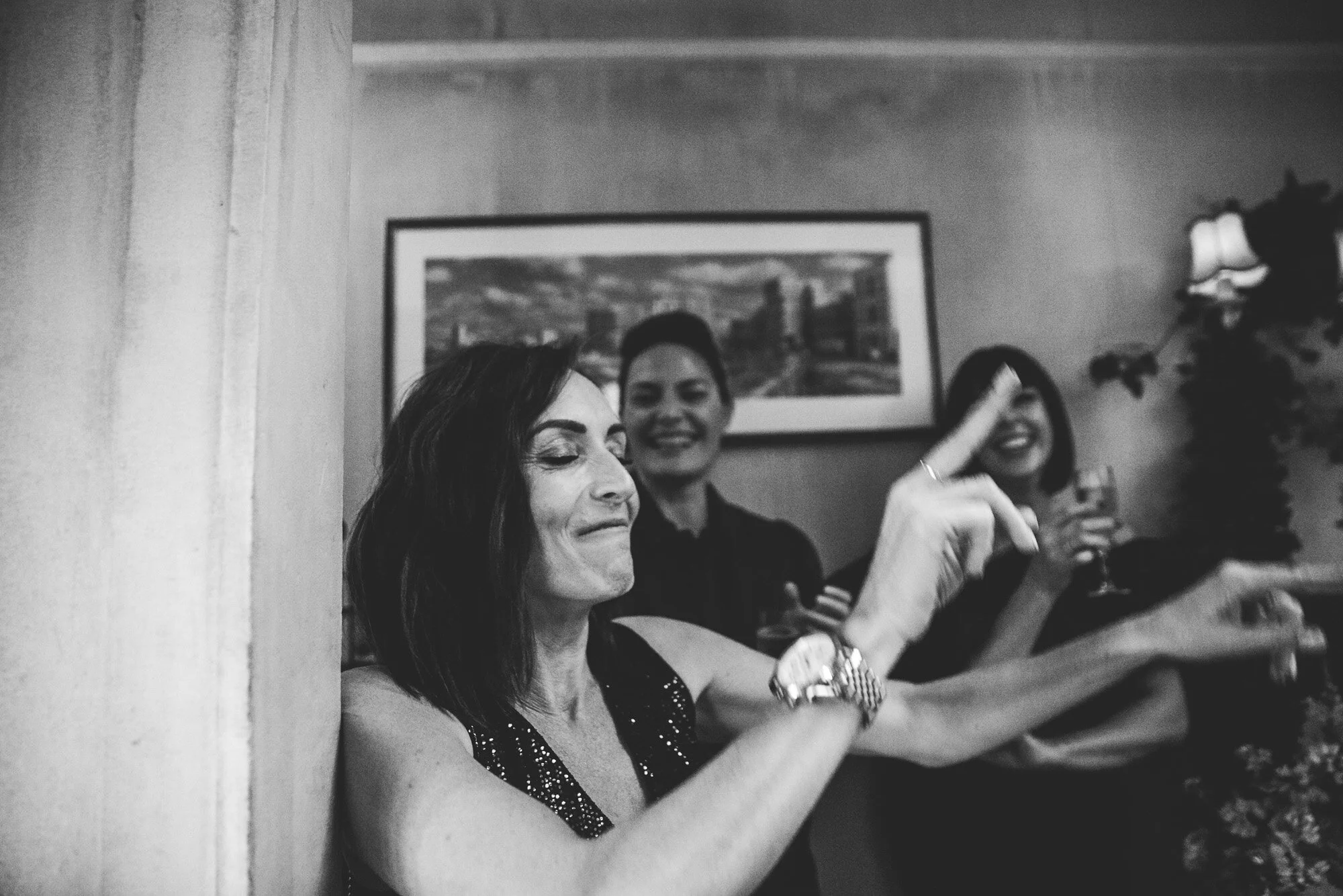 Sarah_ McEvoy_Photography_Wellington_City_Wedding_073.jpg