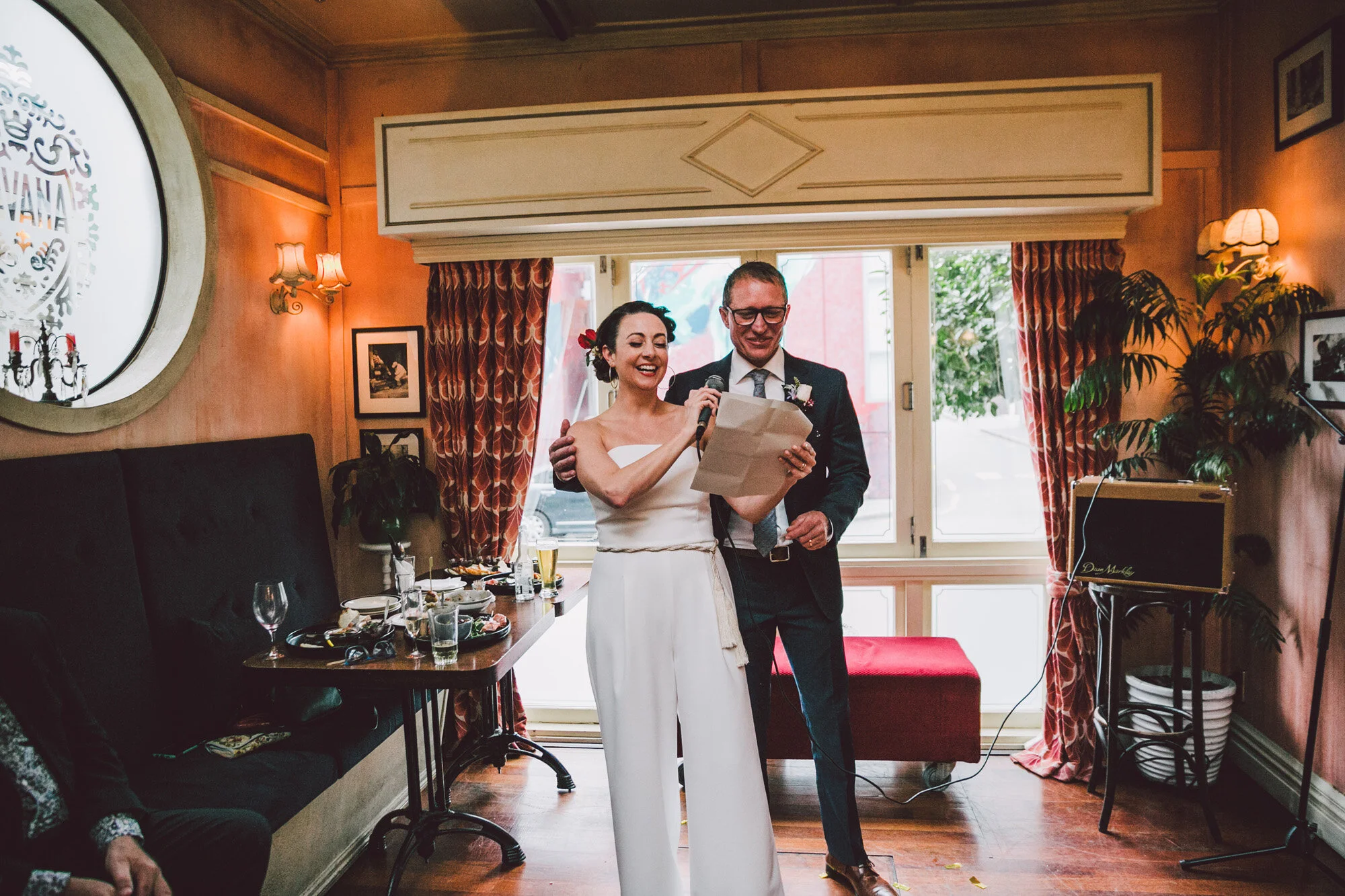 Sarah_ McEvoy_Photography_Wellington_City_Wedding_074.jpg