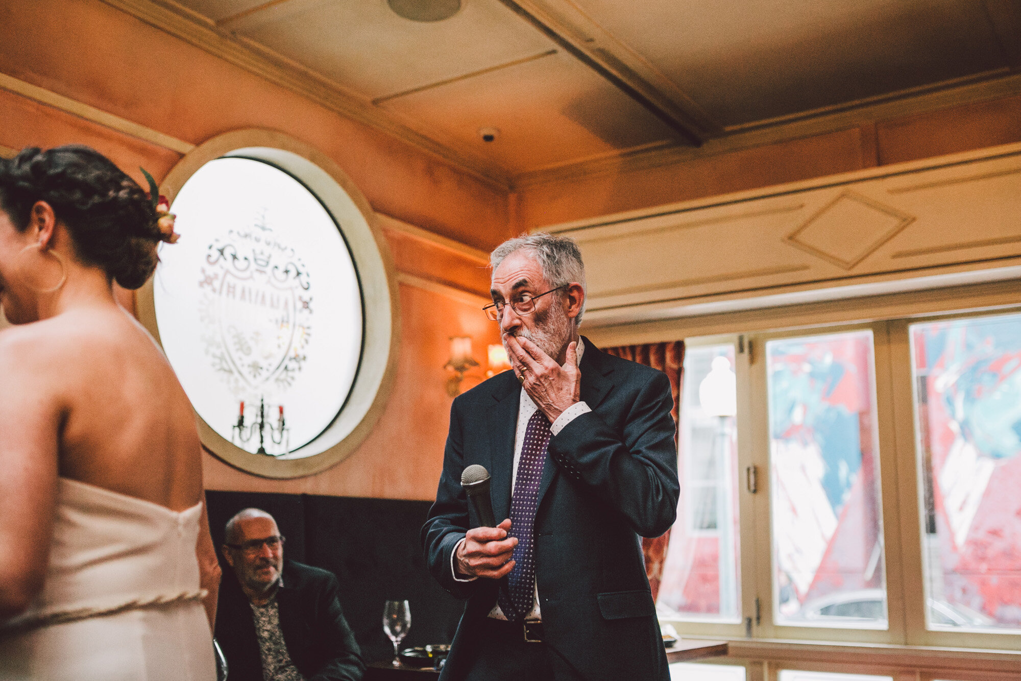 Sarah_ McEvoy_Photography_Wellington_City_Wedding_081.jpg