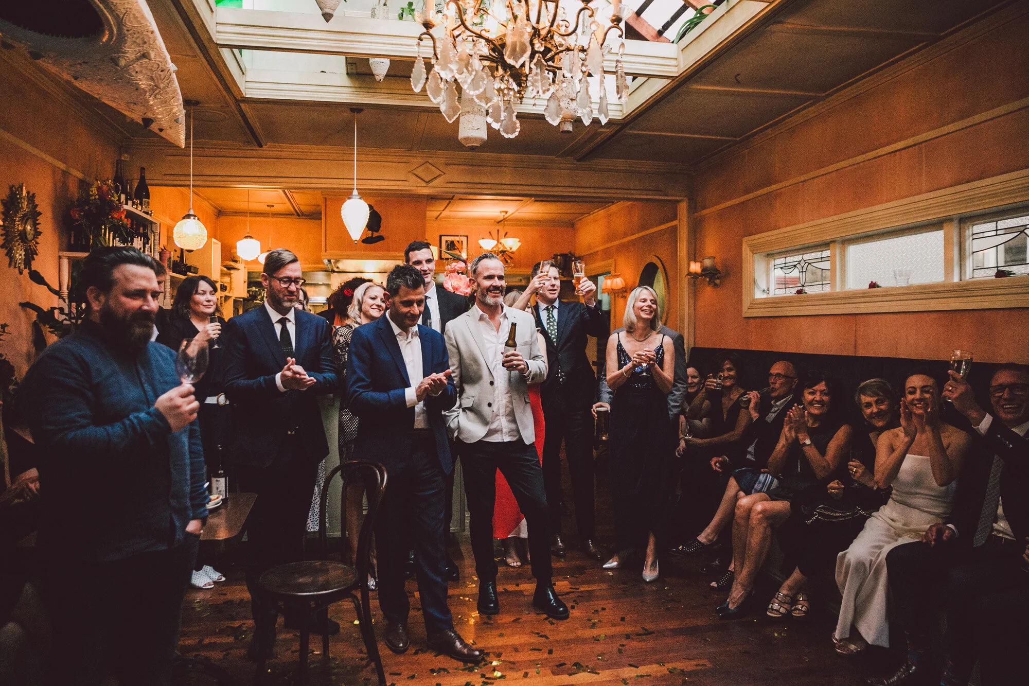 Sarah_ McEvoy_Photography_Wellington_City_Wedding_082.jpg