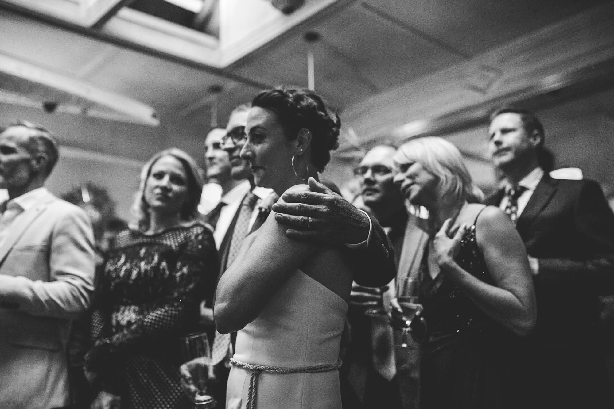 Sarah_ McEvoy_Photography_Wellington_City_Wedding_083.jpg