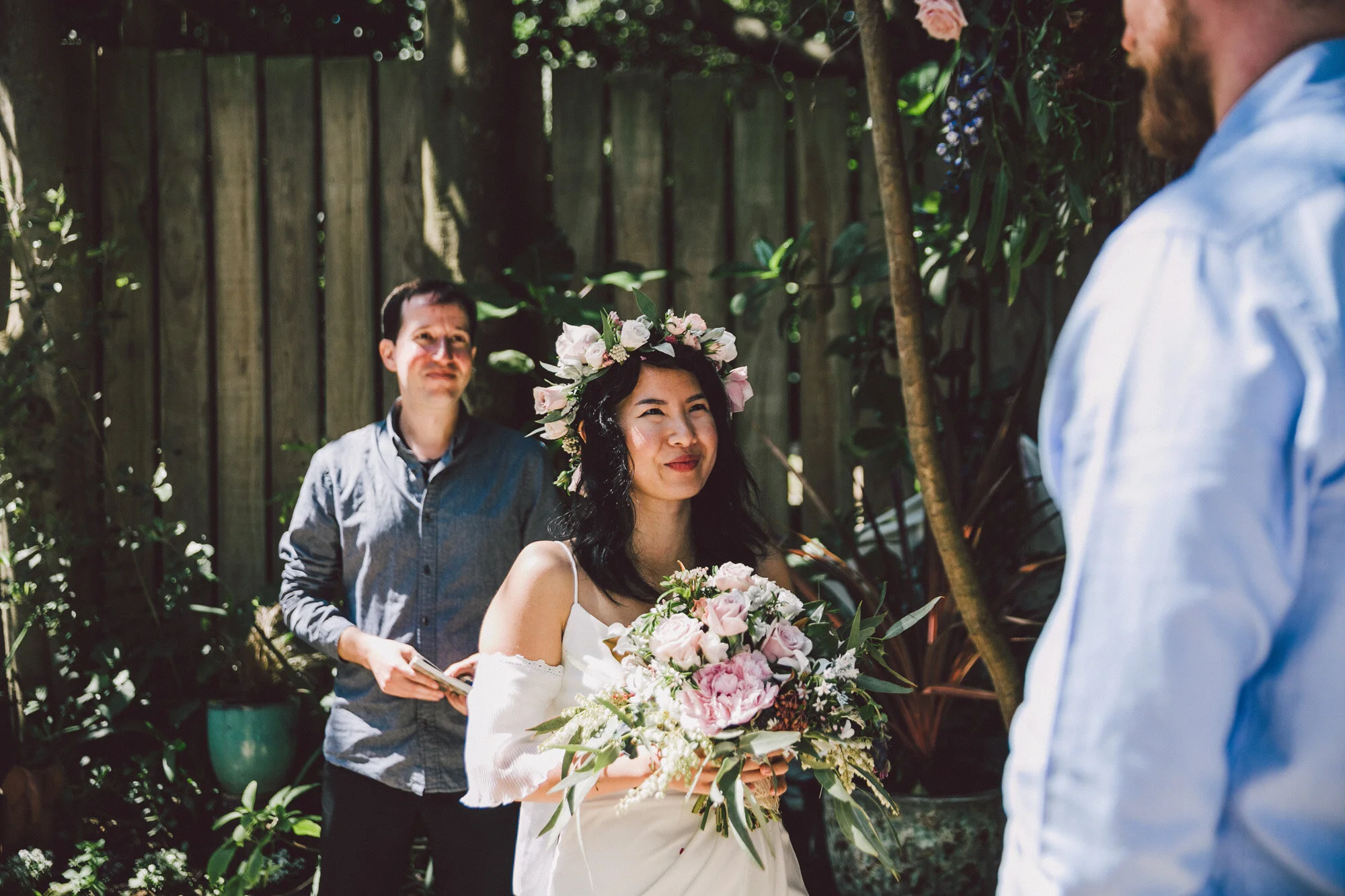 Sarah_McEvoy_Photography_Kapiti_Wellington_Wedding027.jpg