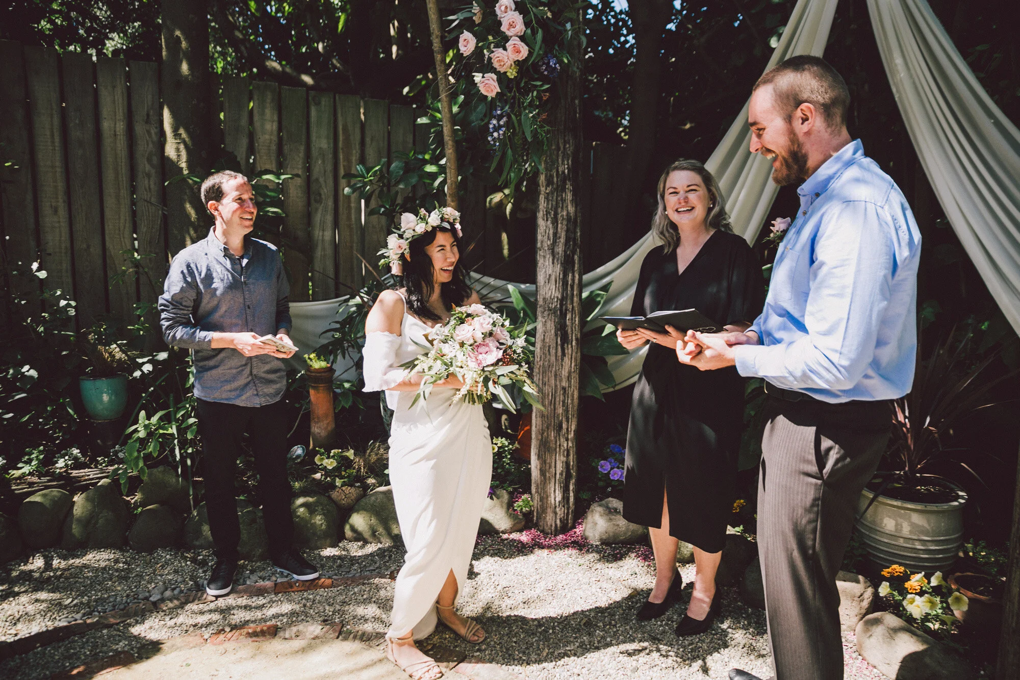 Sarah_McEvoy_Photography_Kapiti_Wellington_Wedding026.jpg