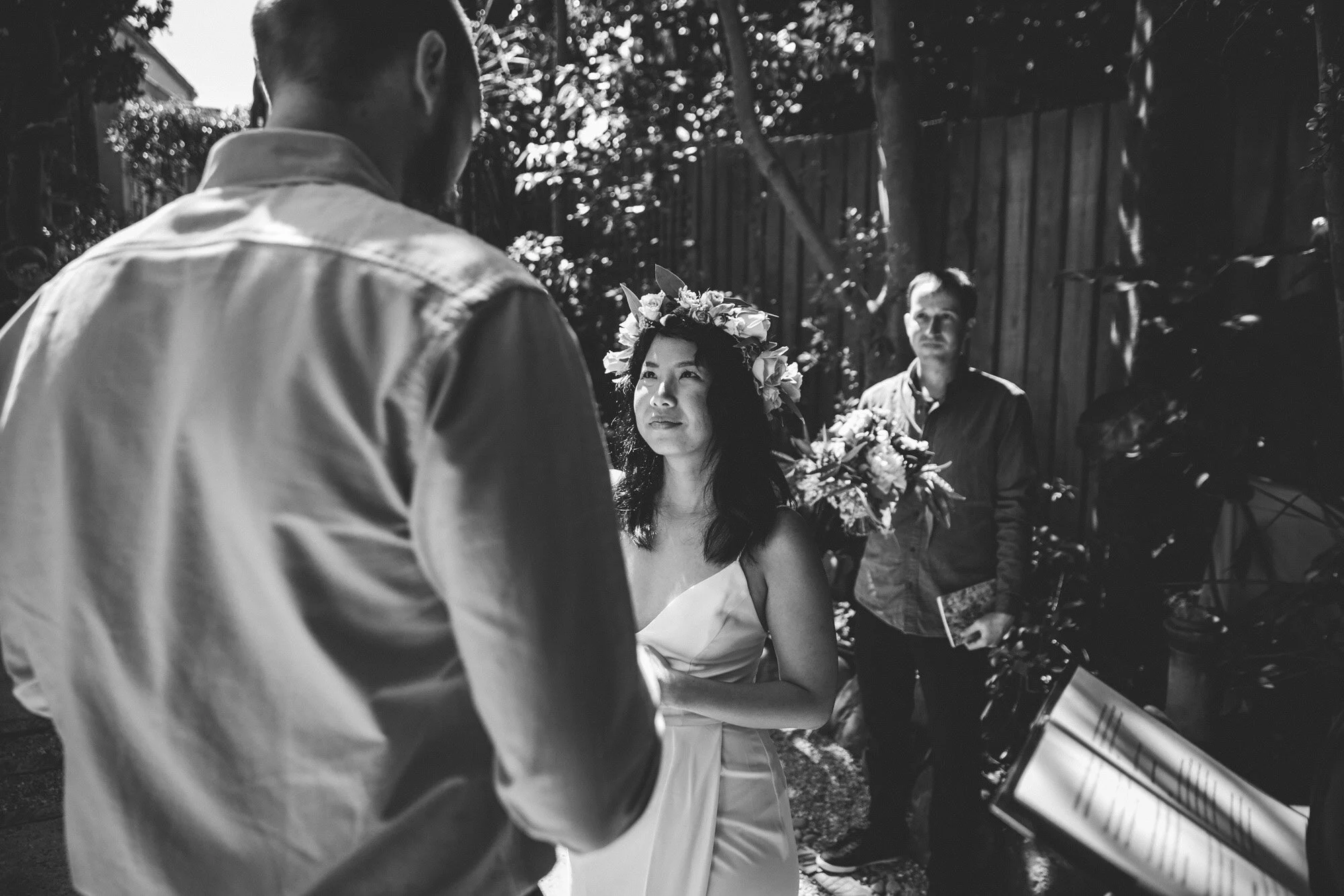Sarah_McEvoy_Photography_Kapiti_Wellington_Wedding032.jpg