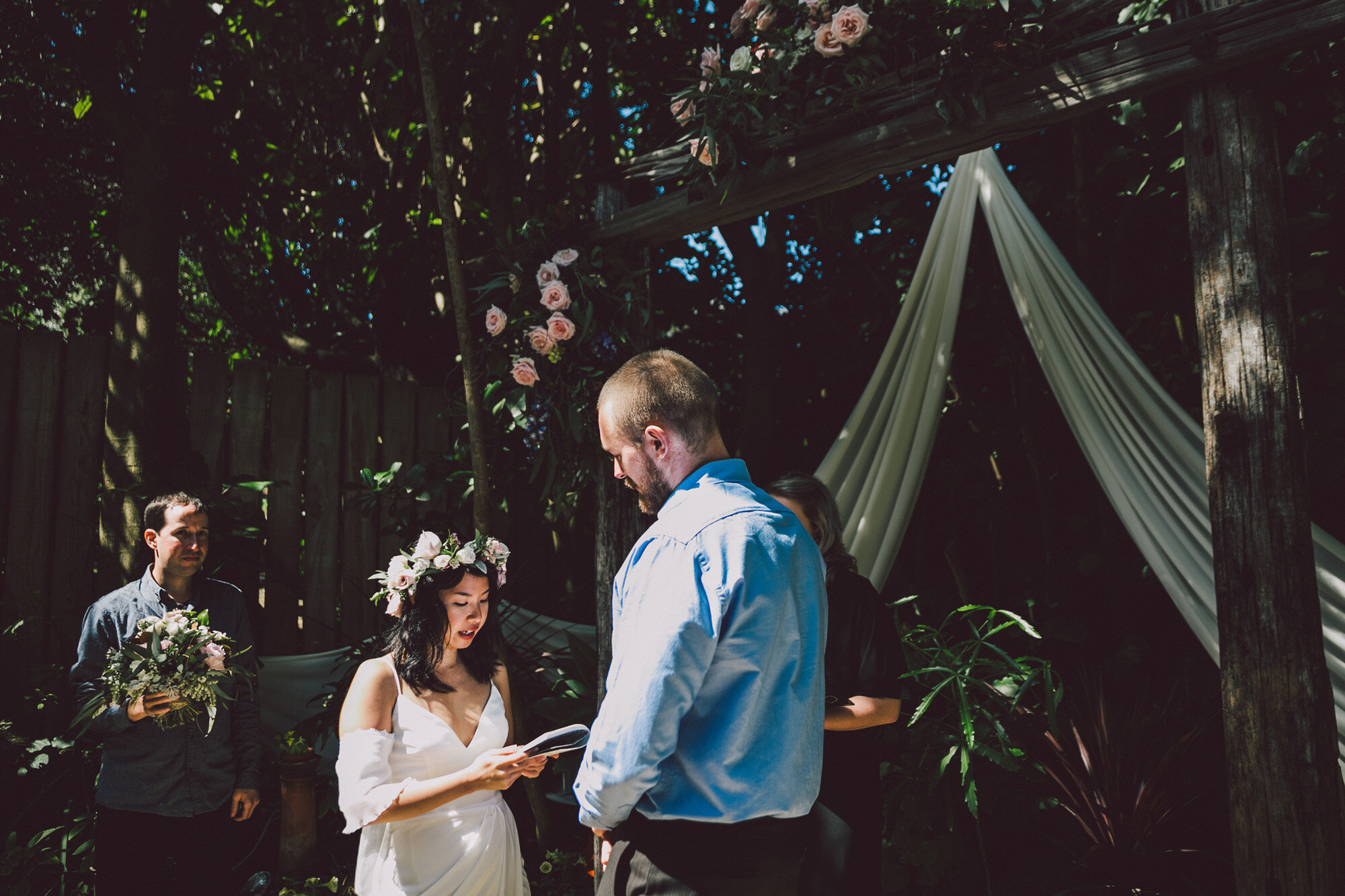 Sarah_McEvoy_Photography_Kapiti_Wellington_Wedding033.jpg