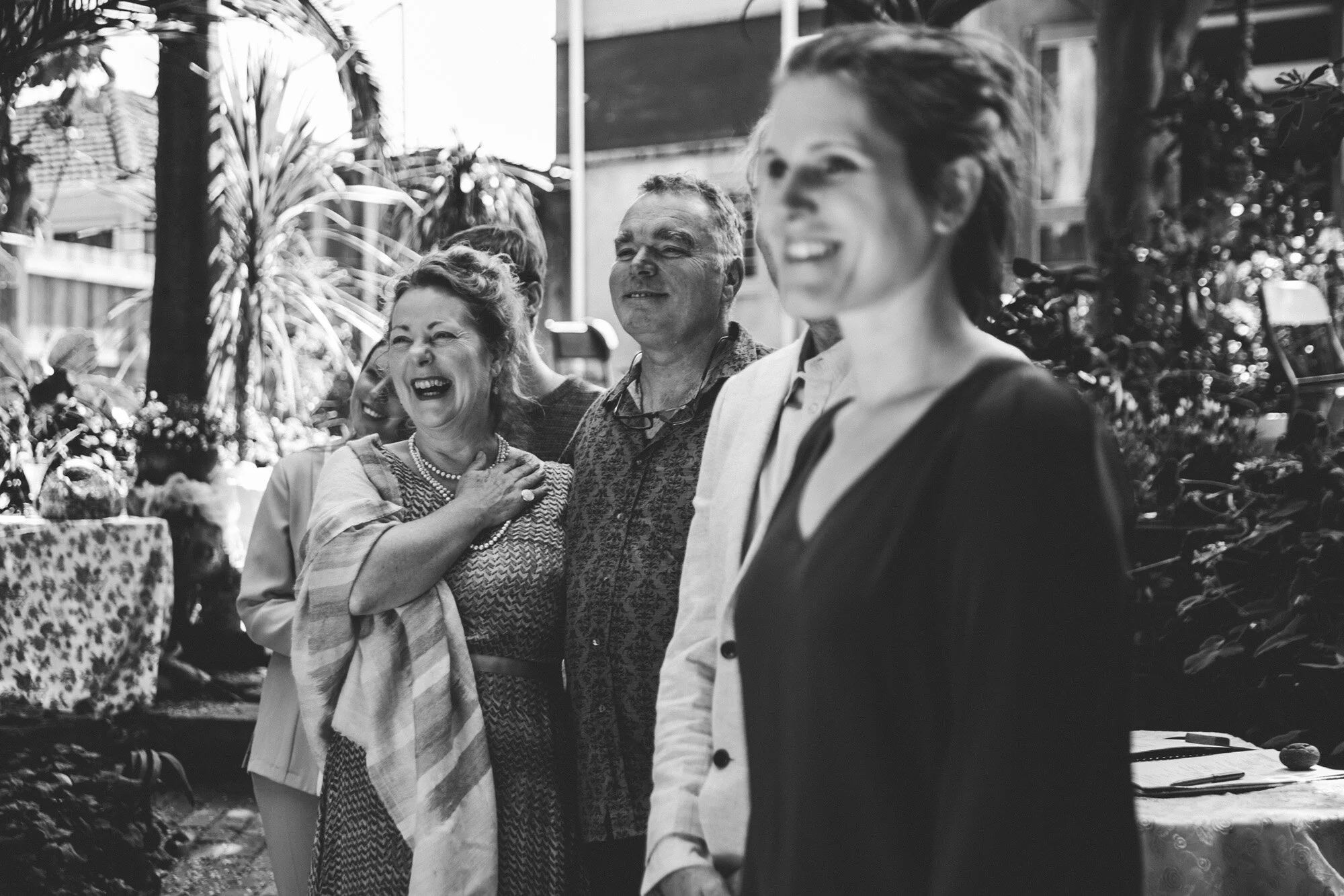 Sarah_McEvoy_Photography_Kapiti_Wellington_Wedding035.jpg