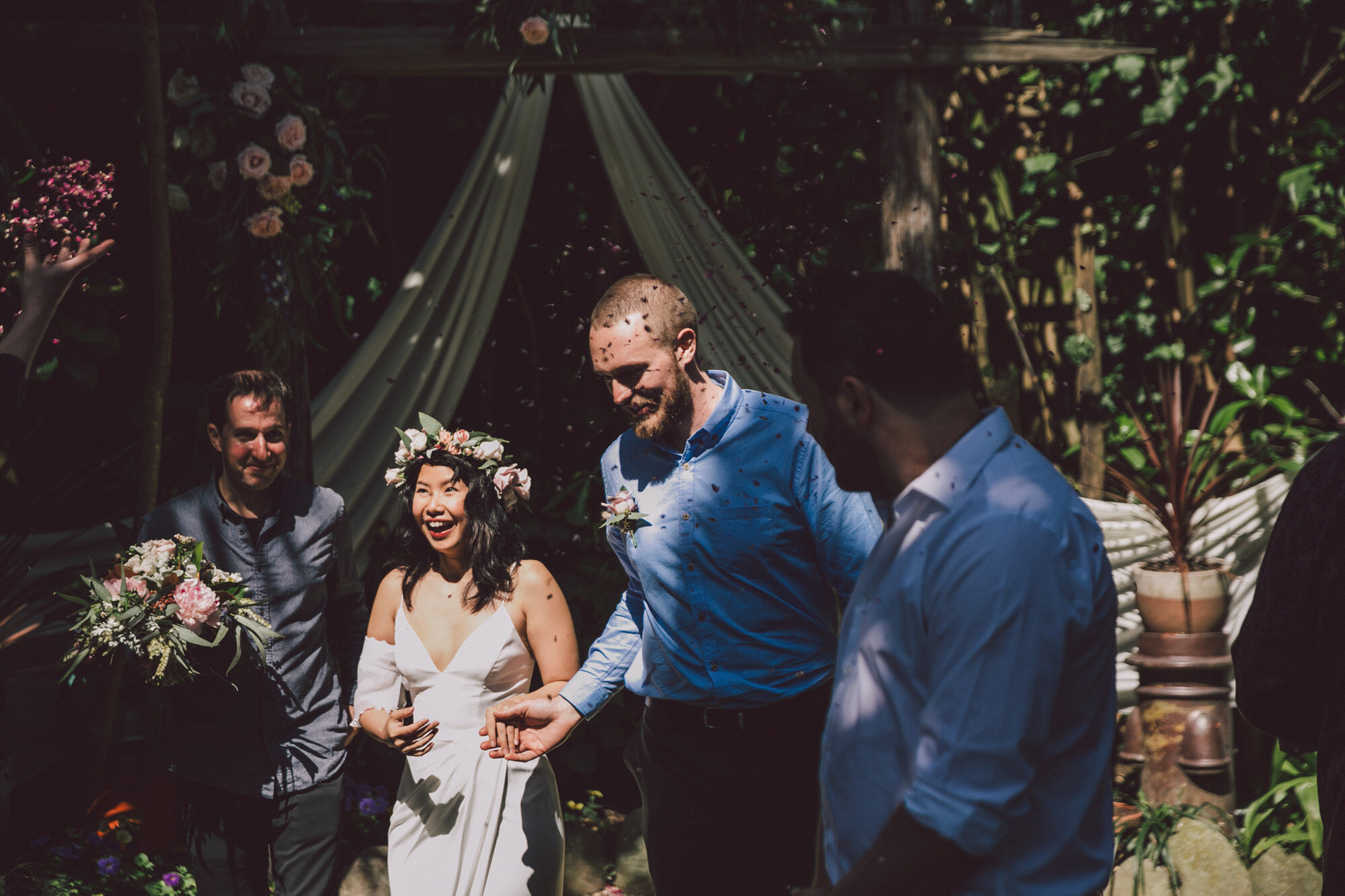Sarah_McEvoy_Photography_Kapiti_Wellington_Wedding039.jpg