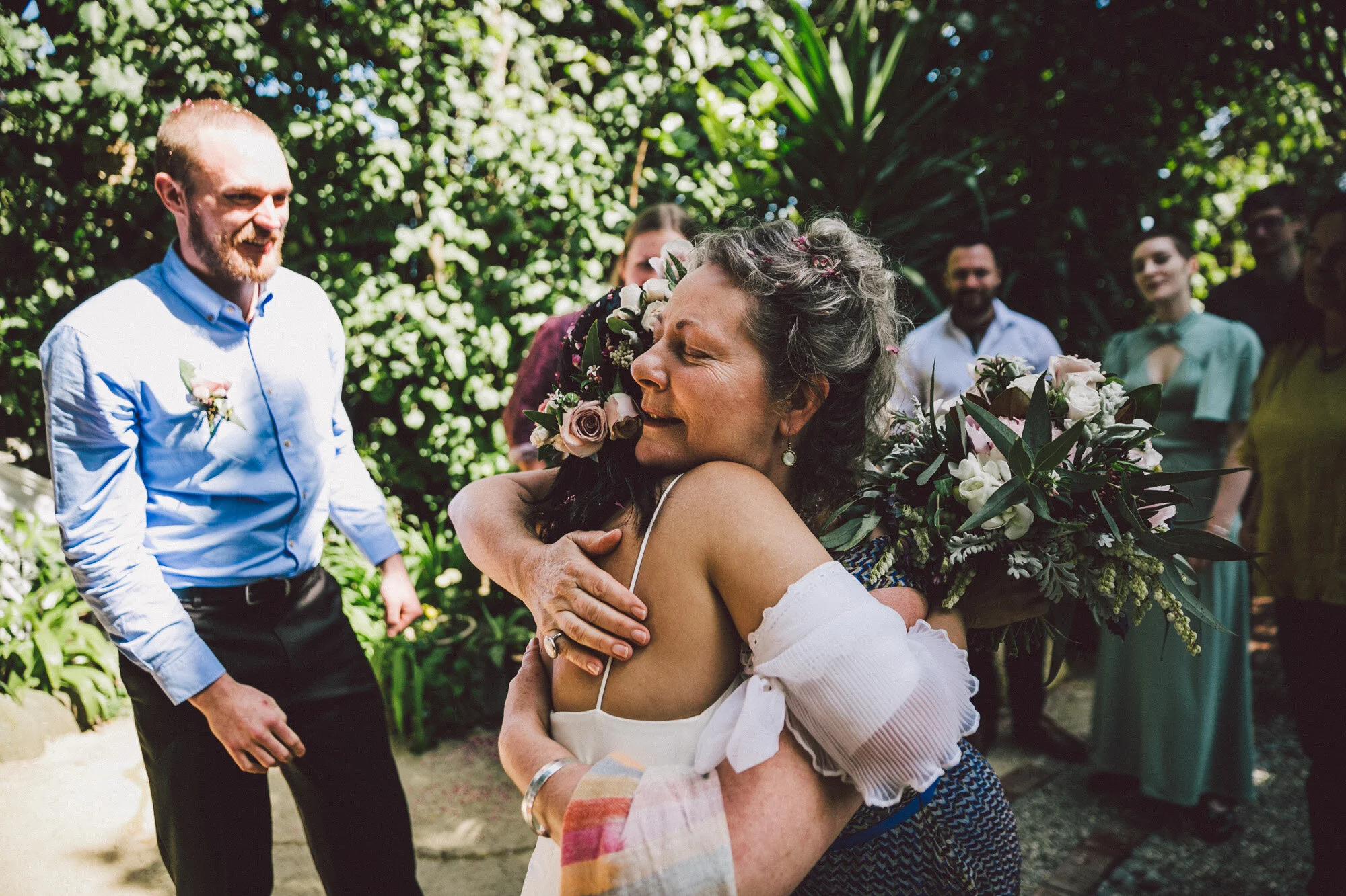 Sarah_McEvoy_Photography_Kapiti_Wellington_Wedding048.jpg