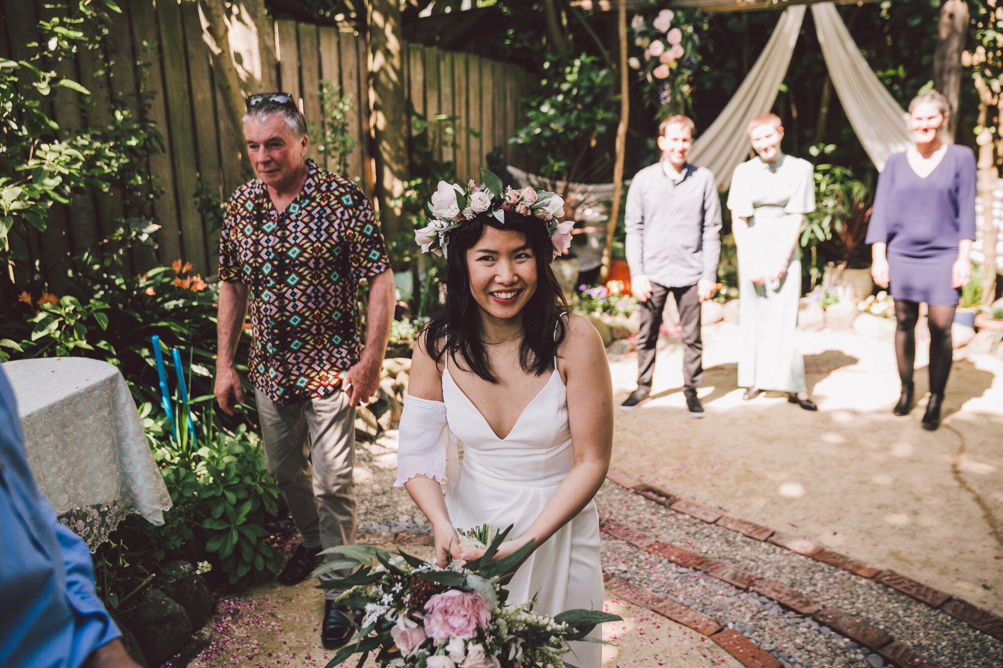 Sarah_McEvoy_Photography_Kapiti_Wellington_Wedding057.jpg