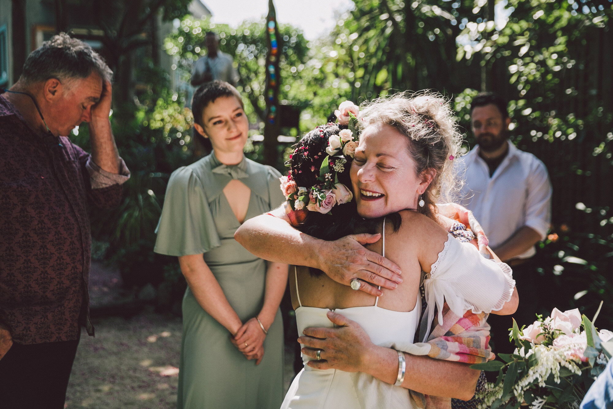 Sarah_McEvoy_Photography_Kapiti_Wellington_Wedding066.jpg