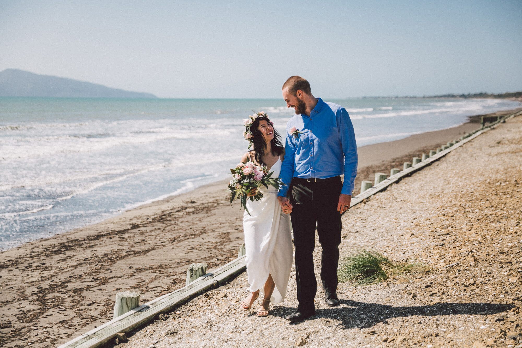 Sarah_McEvoy_Photography_Kapiti_Wellington_Wedding070.jpg
