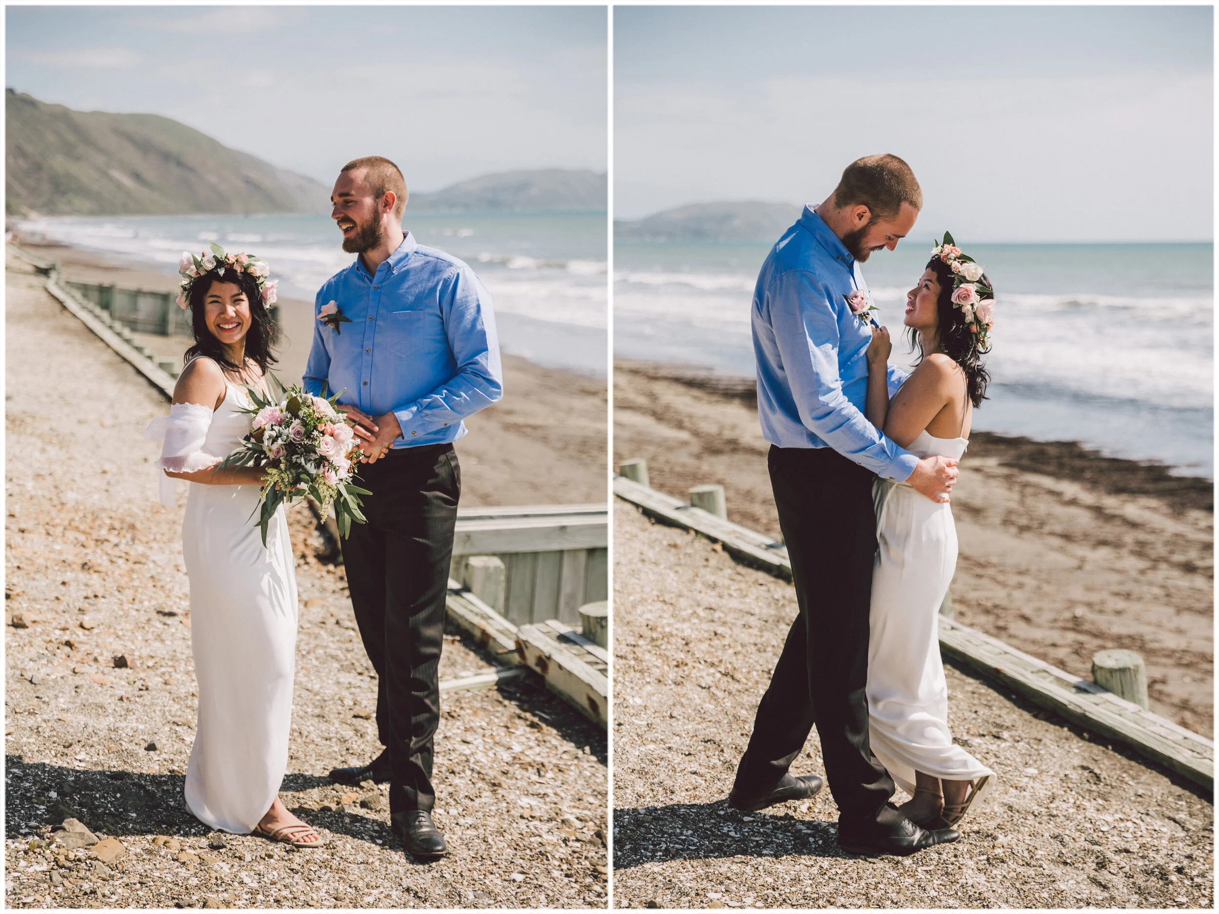 Sarah_McEvoy_Photography_Kapiti_Wellington_Wedding073.jpg