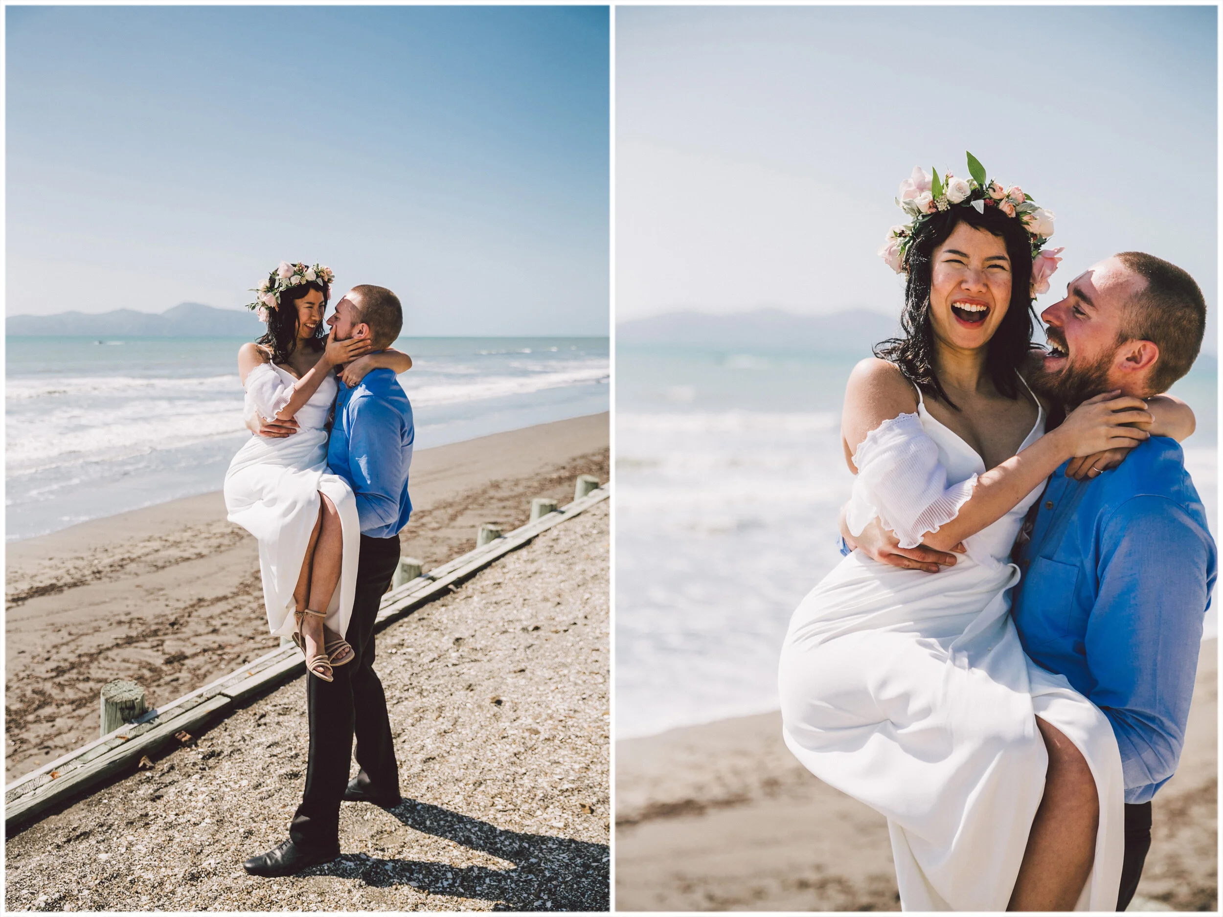 Sarah_McEvoy_Photography_Kapiti_Wellington_Wedding074.jpg