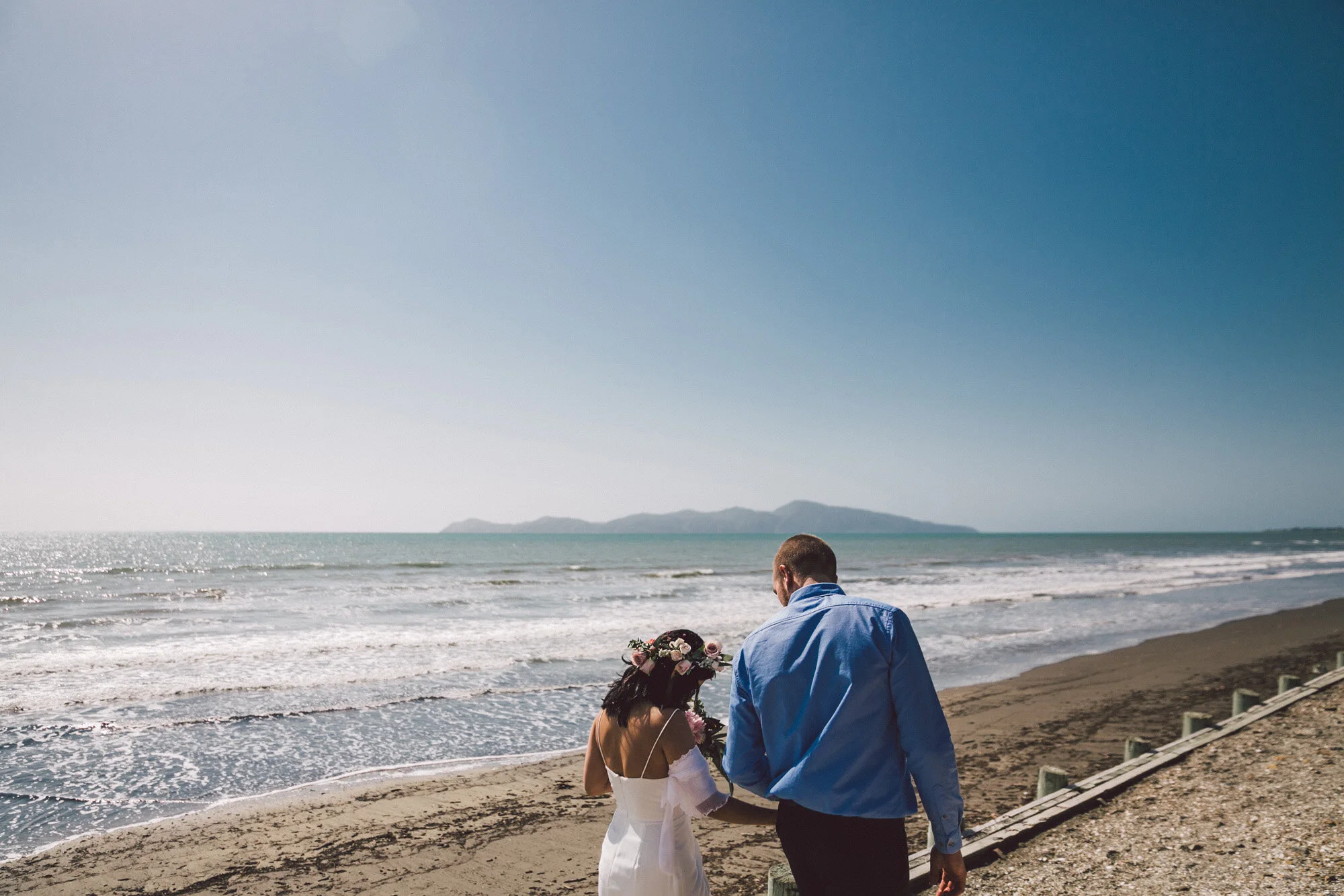 Sarah_McEvoy_Photography_Kapiti_Wellington_Wedding075.jpg