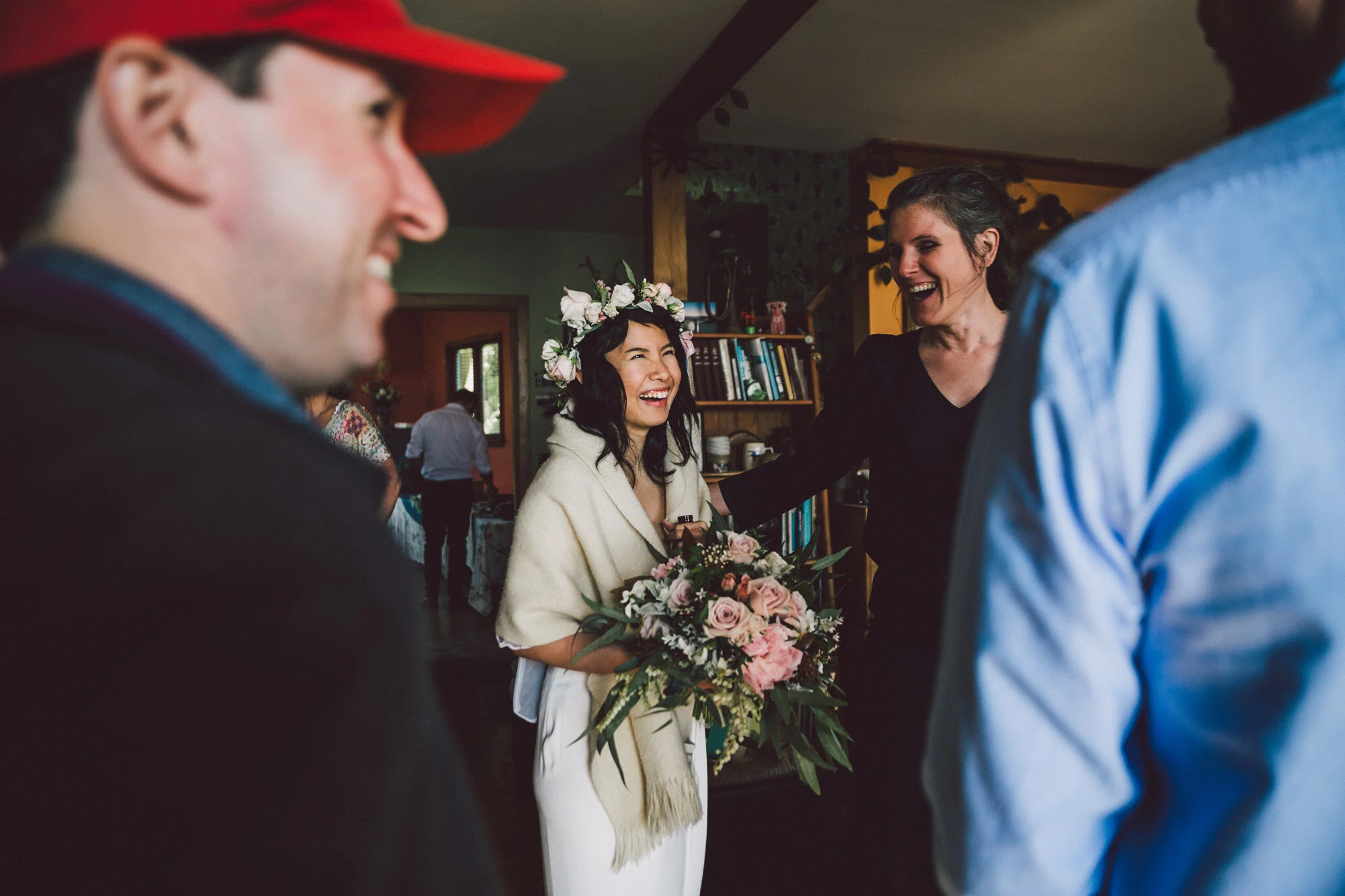 Sarah_McEvoy_Photography_Kapiti_Wellington_Wedding077.jpg