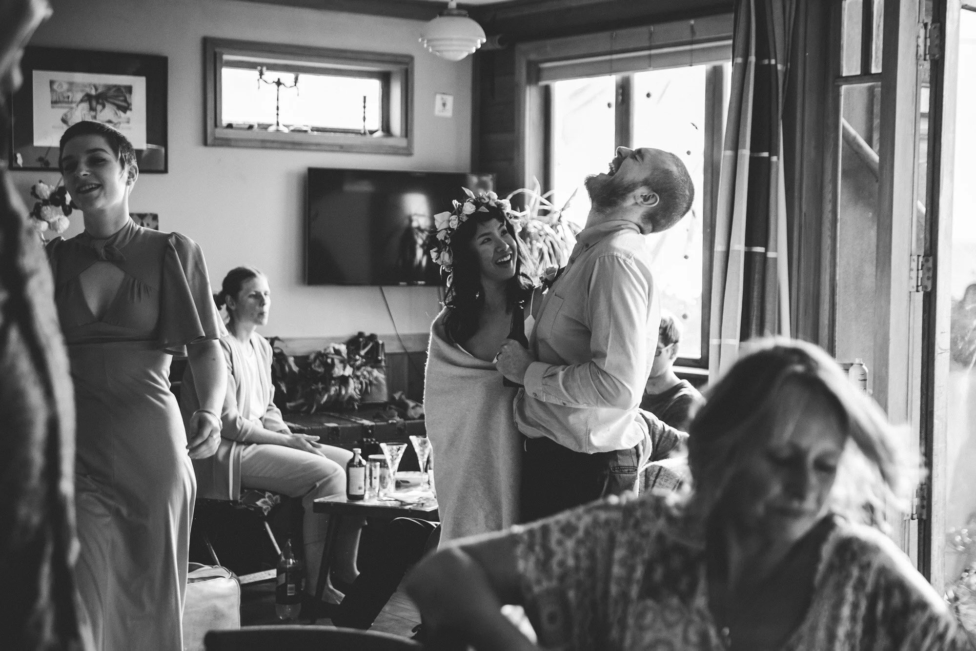 Sarah_McEvoy_Photography_Kapiti_Wellington_Wedding099.jpg