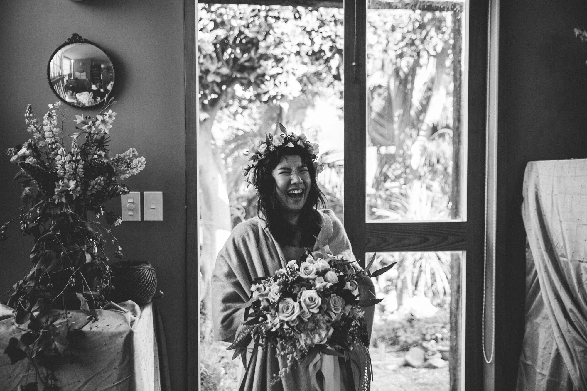 Sarah_McEvoy_Photography_Kapiti_Wellington_Wedding105.jpg