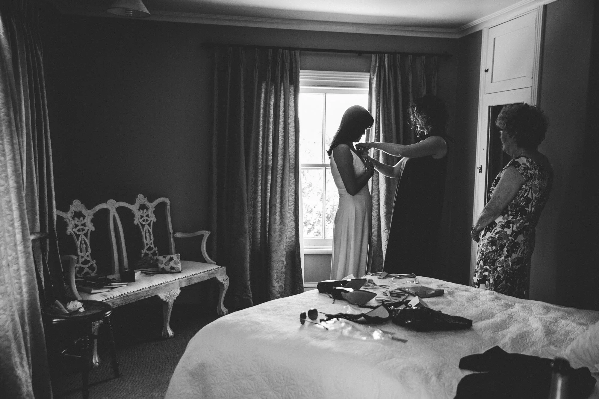 Sarah_McEvoy_Photography_Tarureka_Estate_Wairarapa_Wedding011.jpg