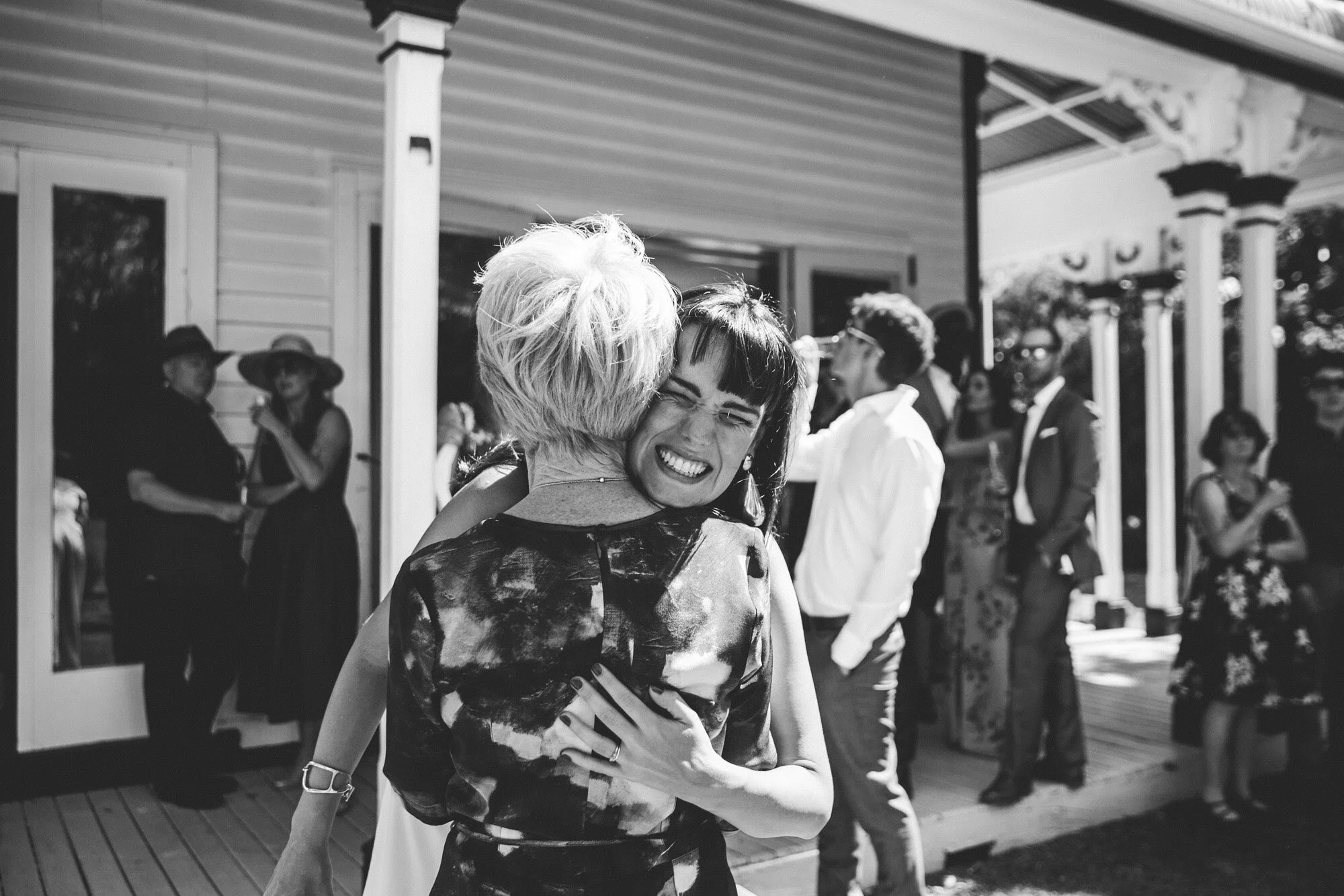 Sarah_McEvoy_Photography_Tarureka_Estate_Wairarapa_Wedding047.jpg