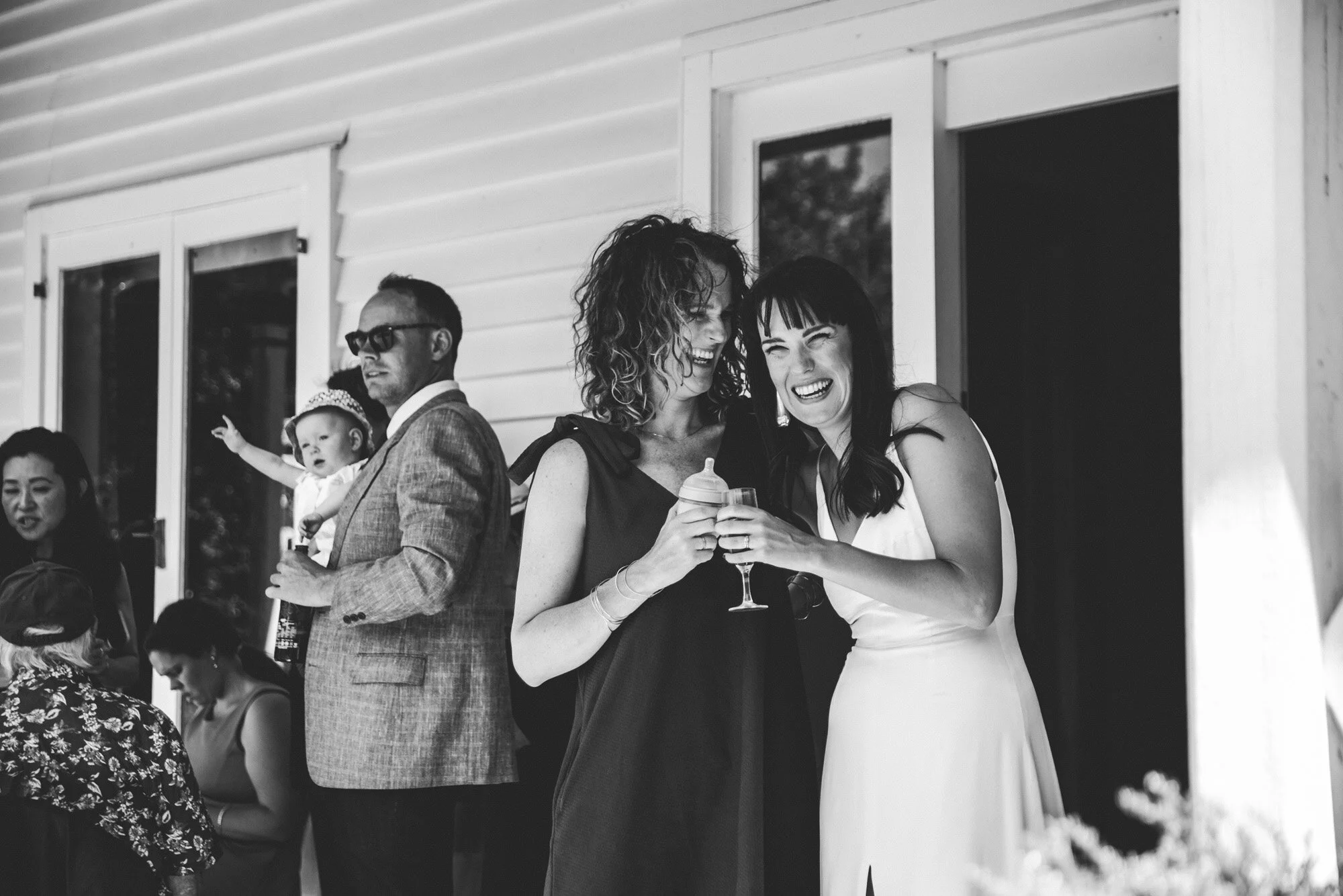 Sarah_McEvoy_Photography_Tarureka_Estate_Wairarapa_Wedding050.jpg