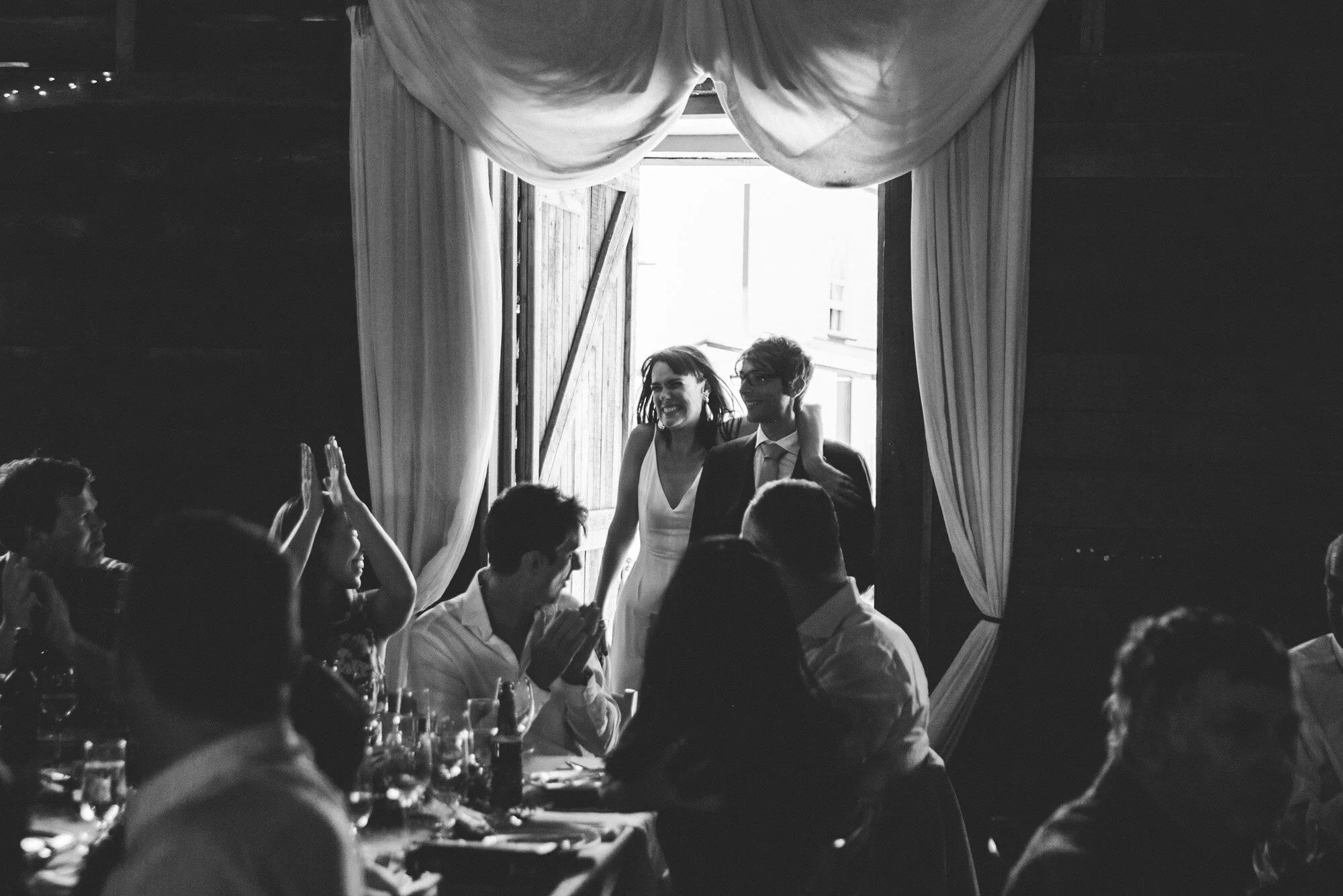 Sarah_McEvoy_Photography_Tarureka_Estate_Wairarapa_Wedding069.jpg
