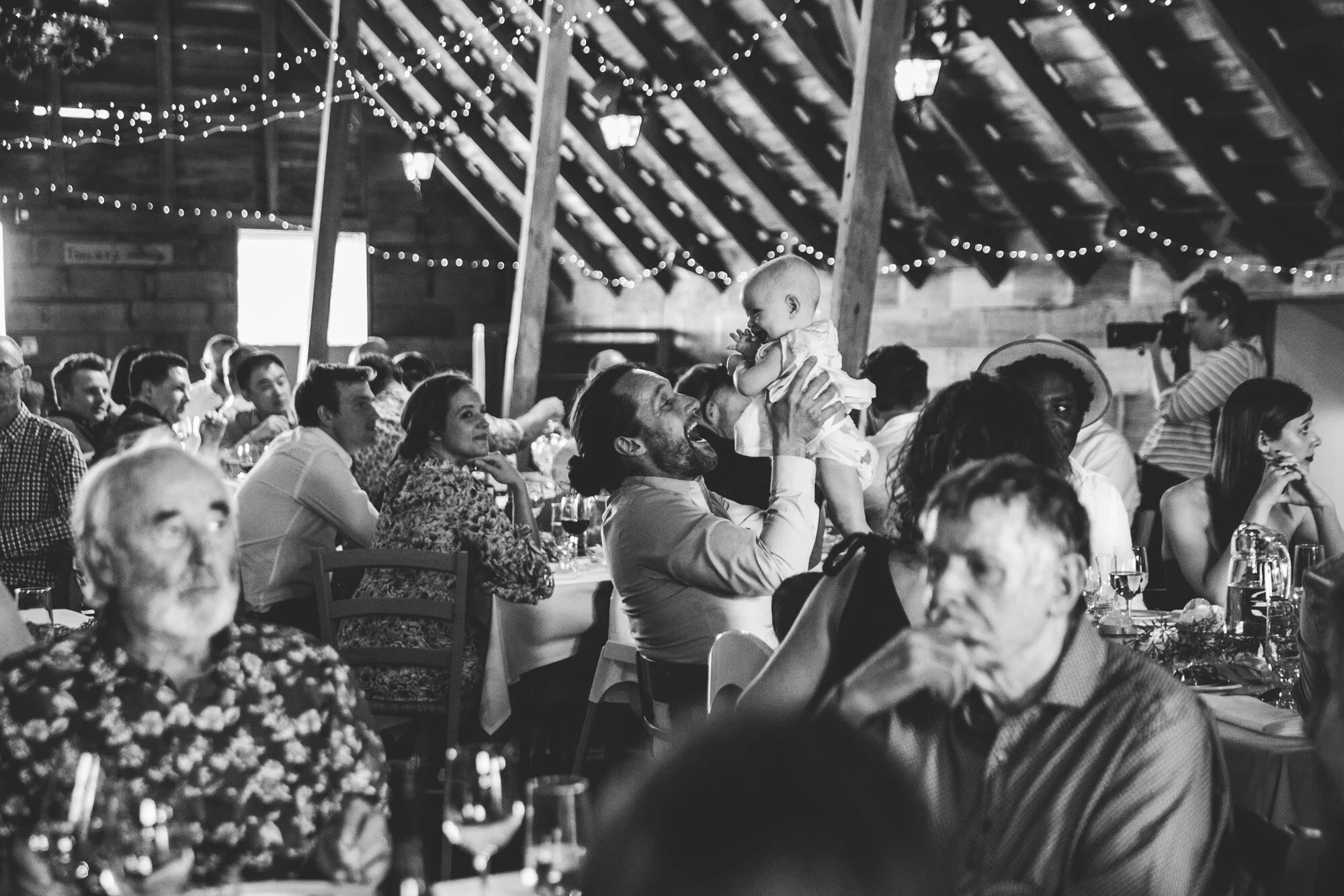 Sarah_McEvoy_Photography_Tarureka_Estate_Wairarapa_Wedding071.jpg