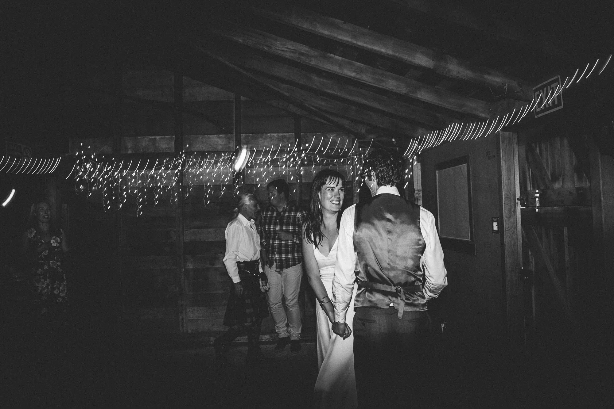 Sarah_McEvoy_Photography_Tarureka_Estate_Wairarapa_Wedding098.jpg