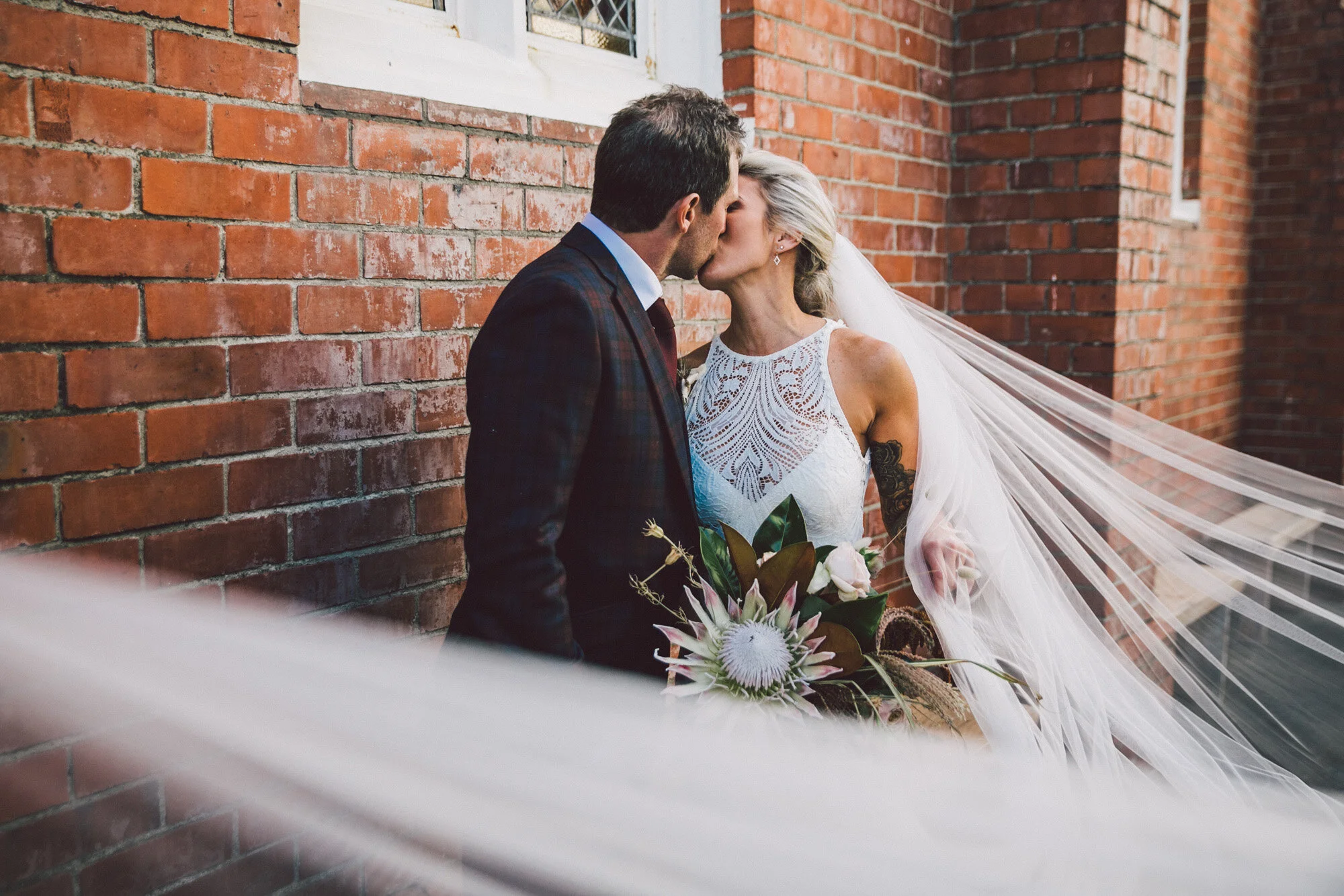 Sarah_McEvoy_Photography_Wedding_PalmerstonNorth_001b.jpg