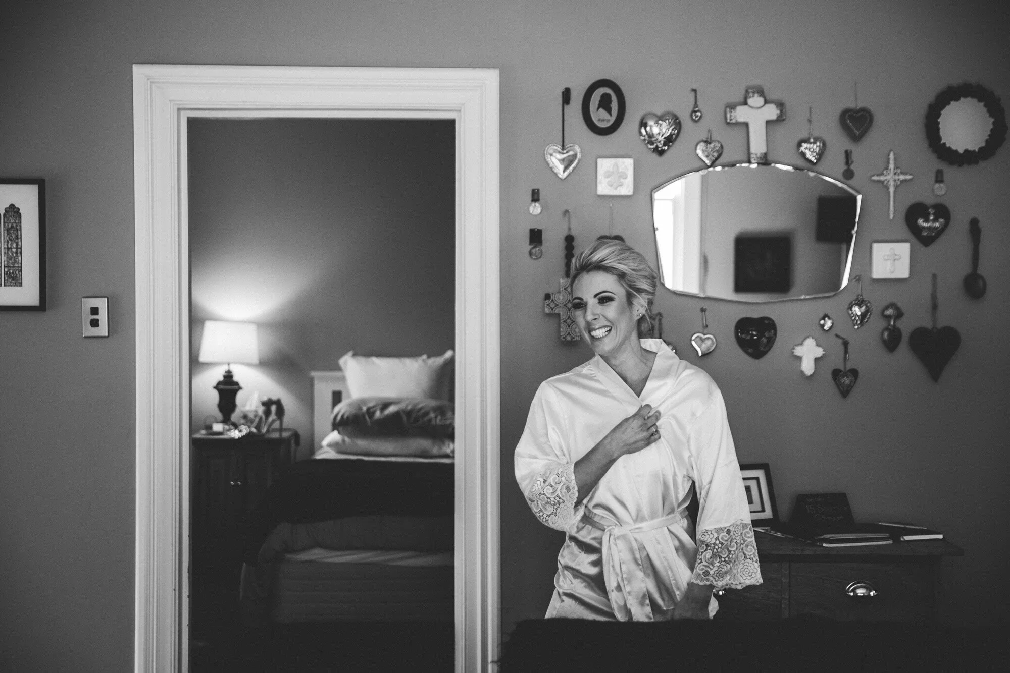 Sarah_McEvoy_Photography_Wedding_PalmerstonNorth_012.jpg