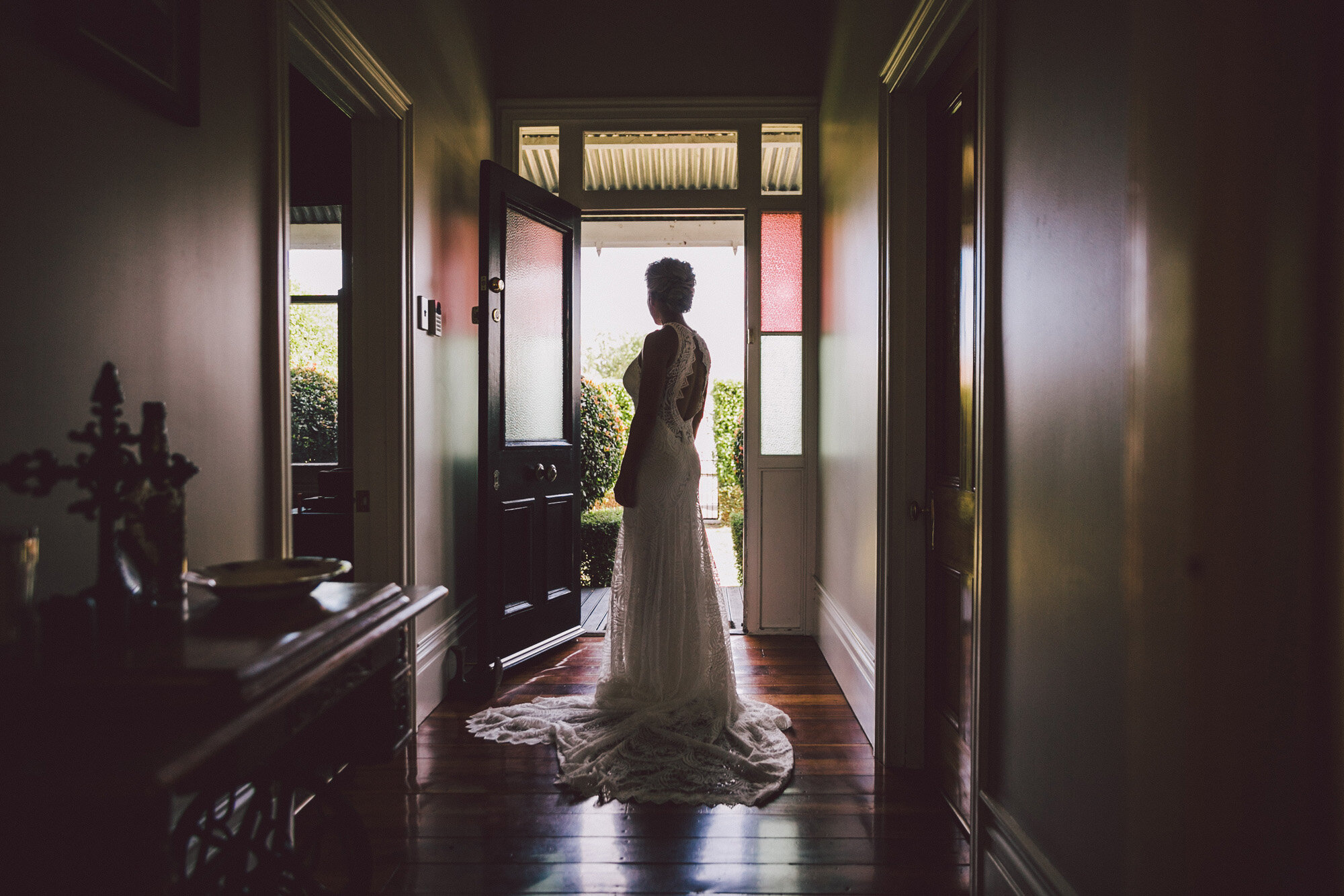 Sarah_McEvoy_Photography_Wedding_PalmerstonNorth_017.jpg