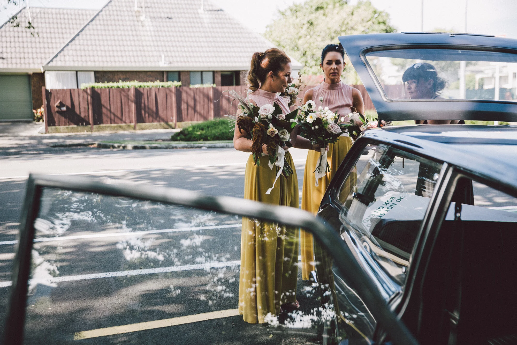 Sarah_McEvoy_Photography_Wedding_PalmerstonNorth_023.jpg