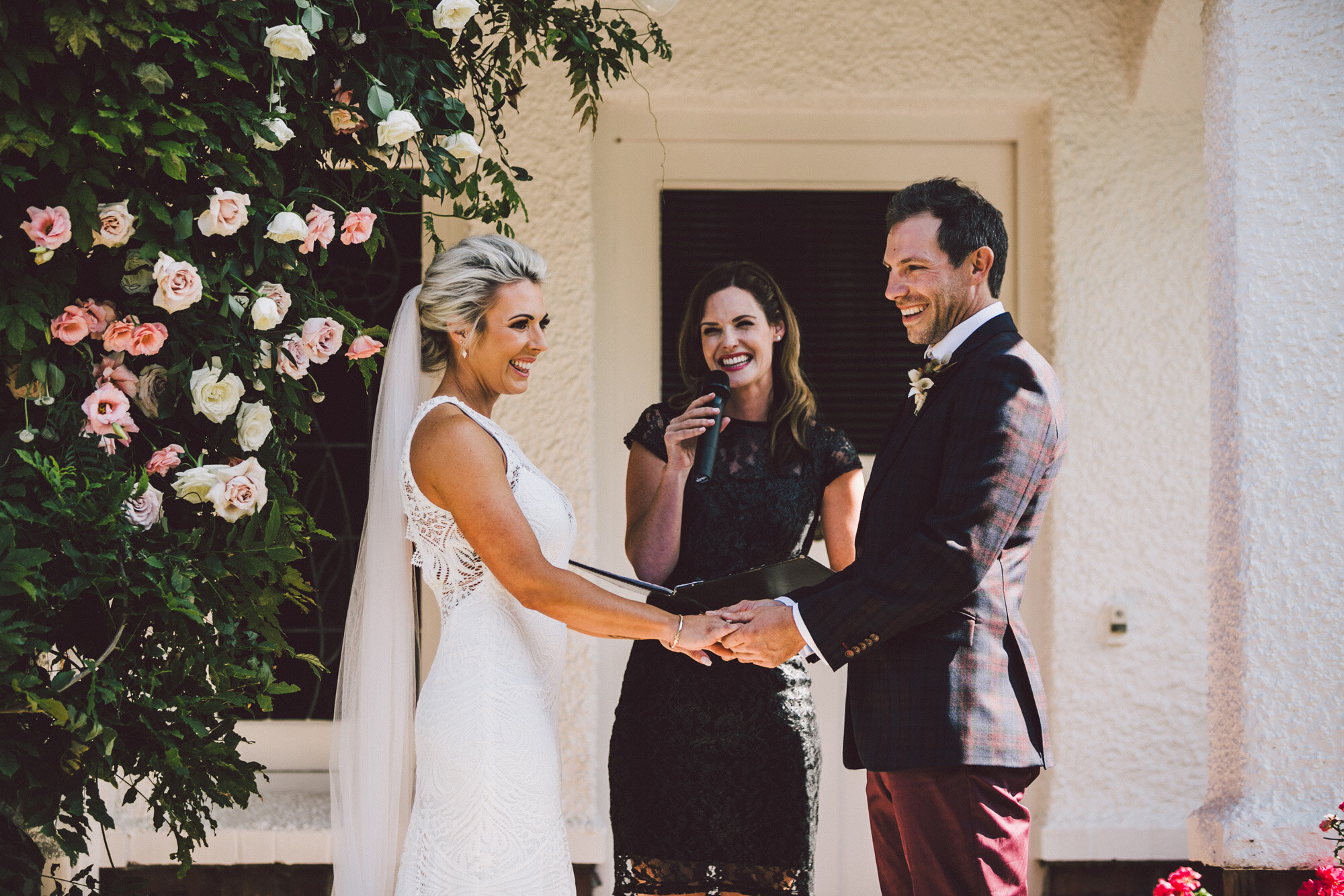 Sarah_McEvoy_Photography_Wedding_PalmerstonNorth_030.jpg
