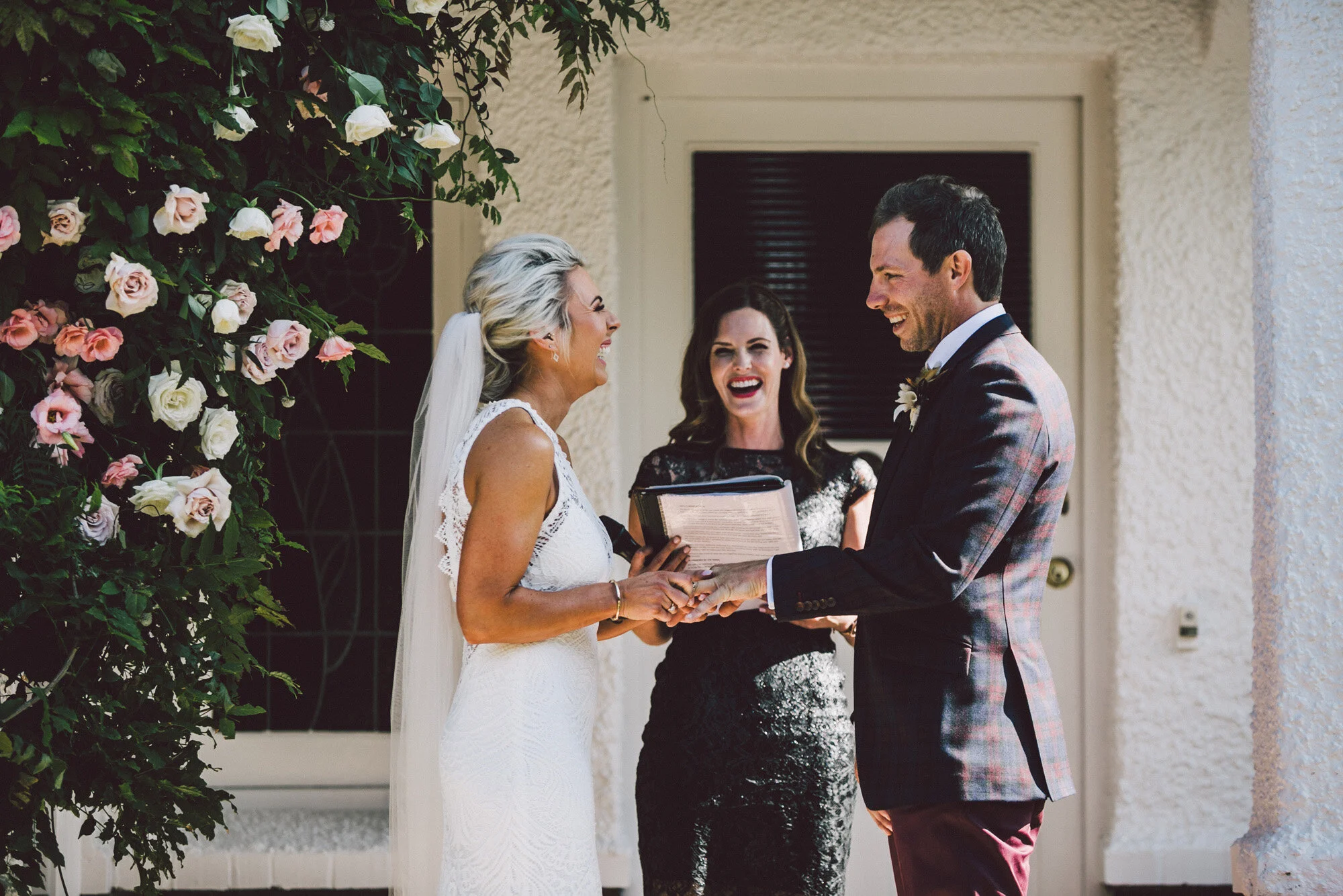 Sarah_McEvoy_Photography_Wedding_PalmerstonNorth_033.jpg