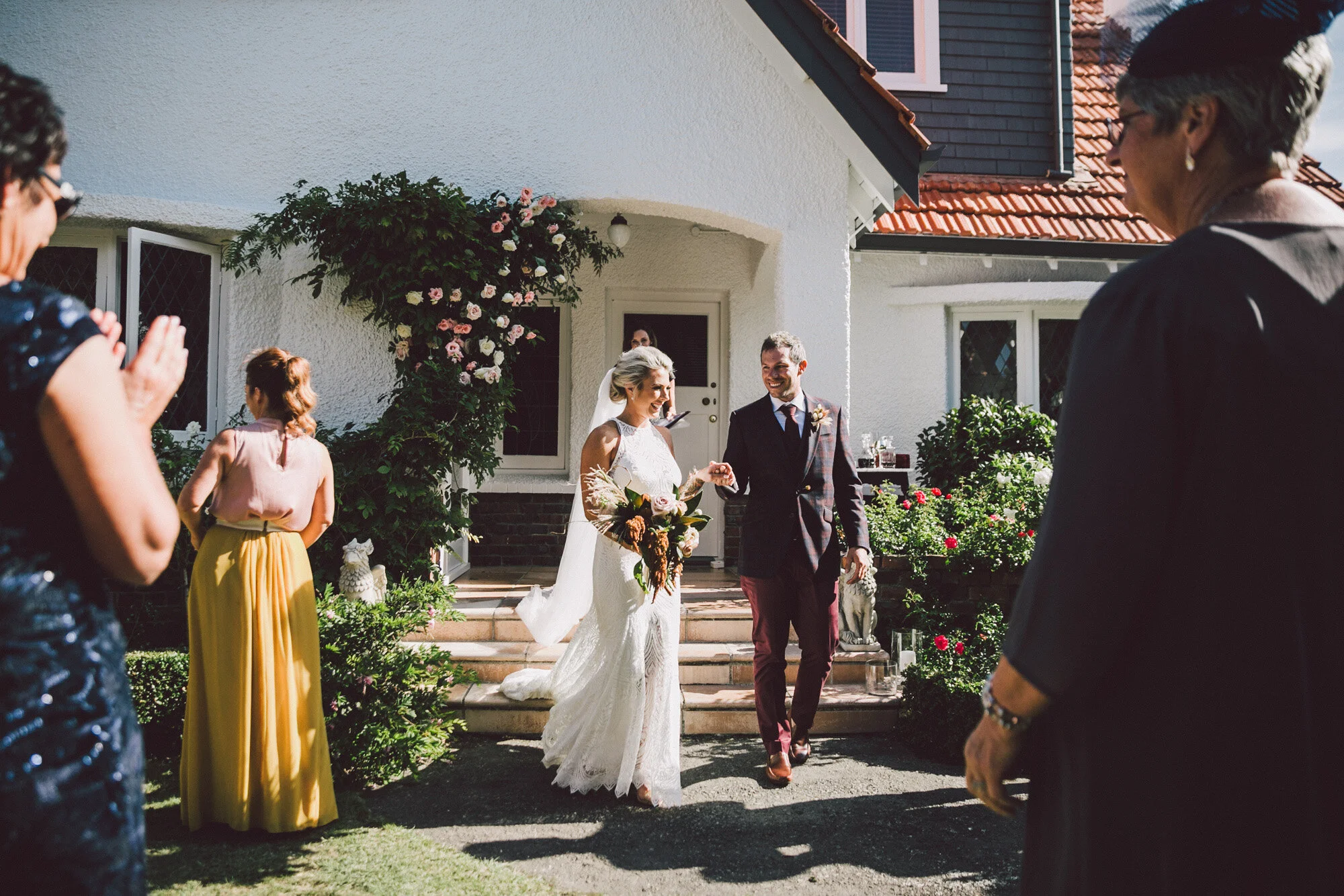 Sarah_McEvoy_Photography_Wedding_PalmerstonNorth_036.jpg