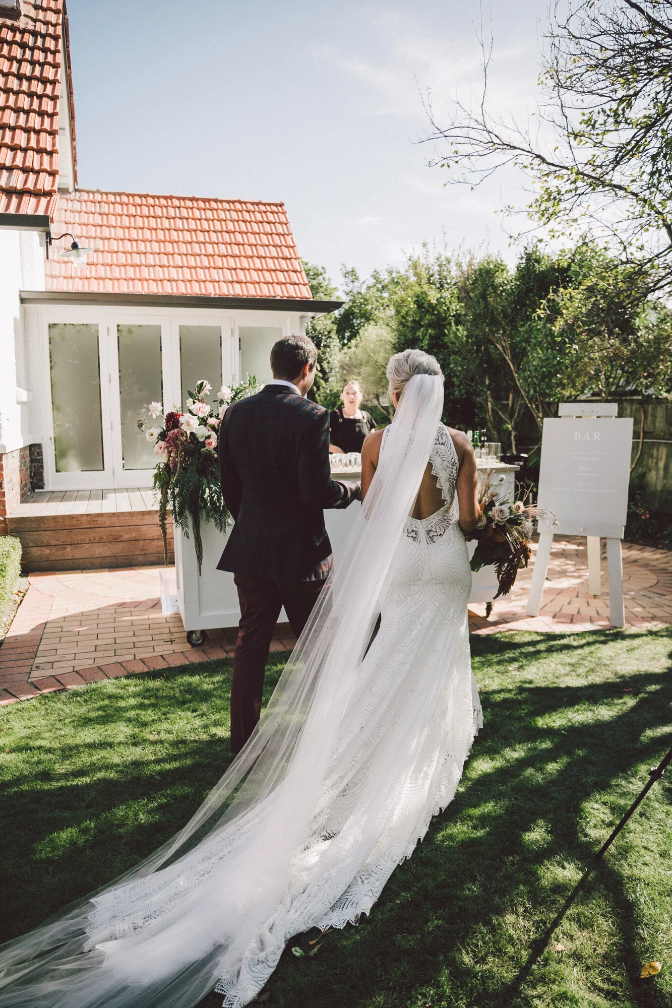 Sarah_McEvoy_Photography_Wedding_PalmerstonNorth_037.jpg