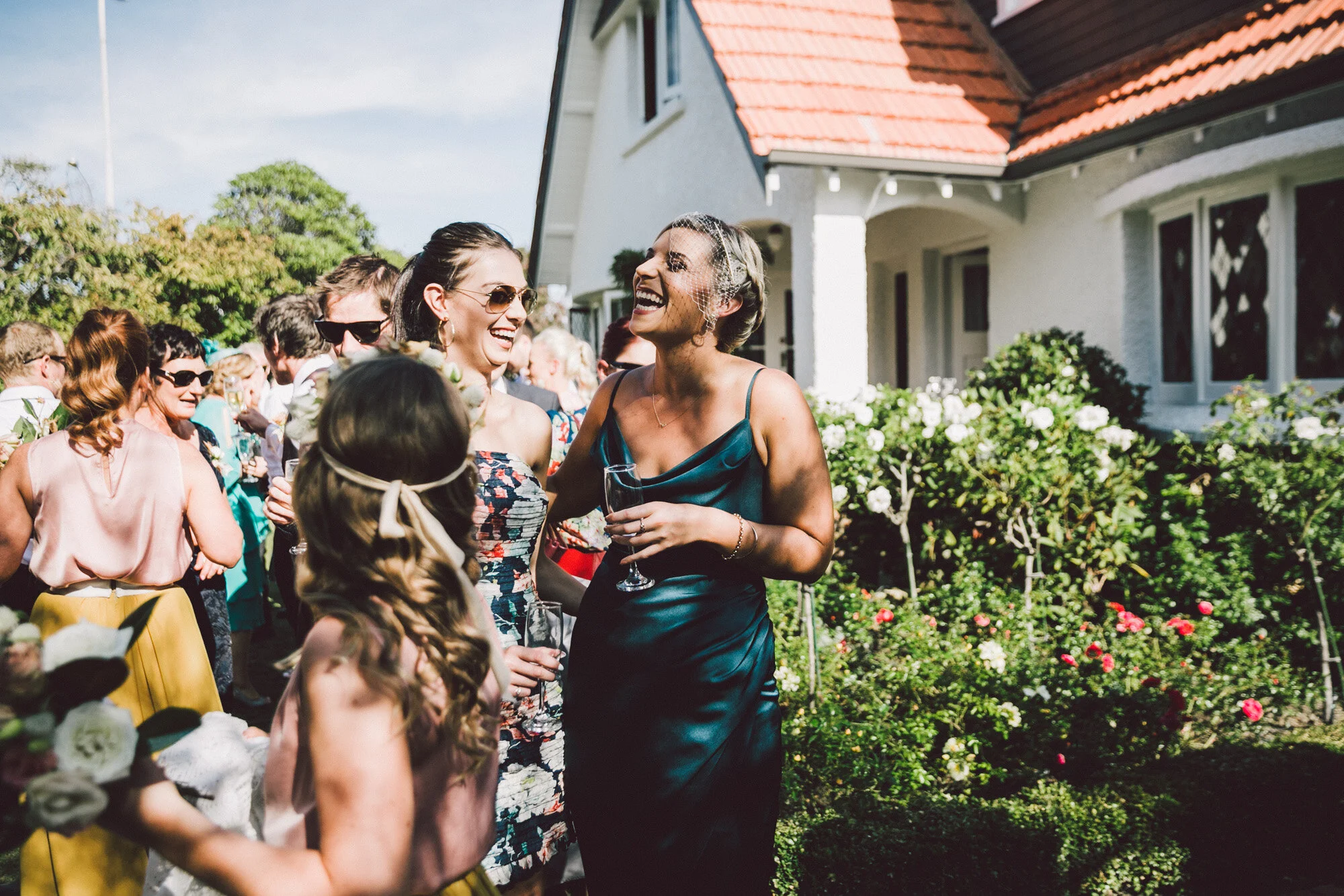 Sarah_McEvoy_Photography_Wedding_PalmerstonNorth_040.jpg