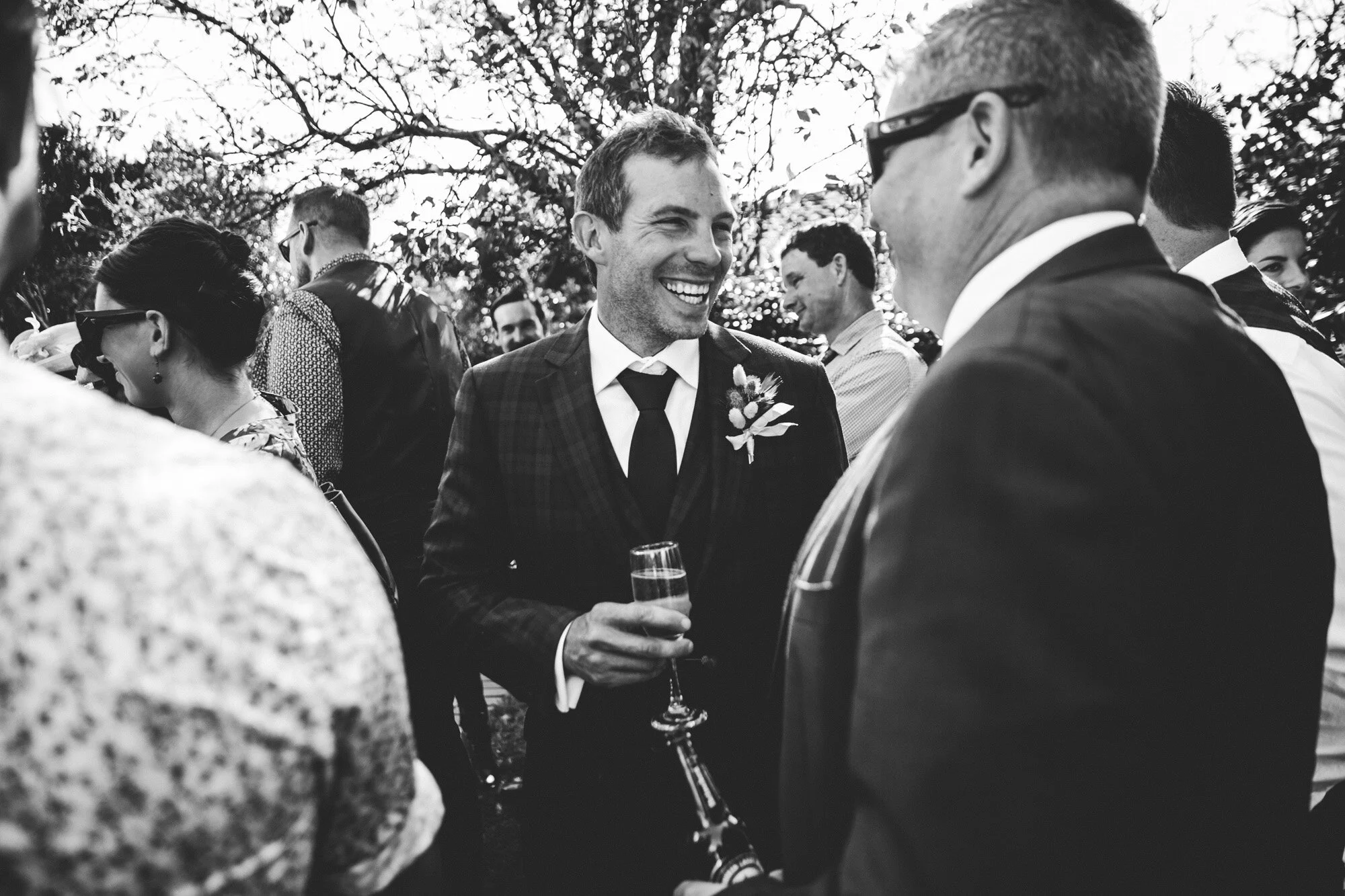 Sarah_McEvoy_Photography_Wedding_PalmerstonNorth_043.jpg