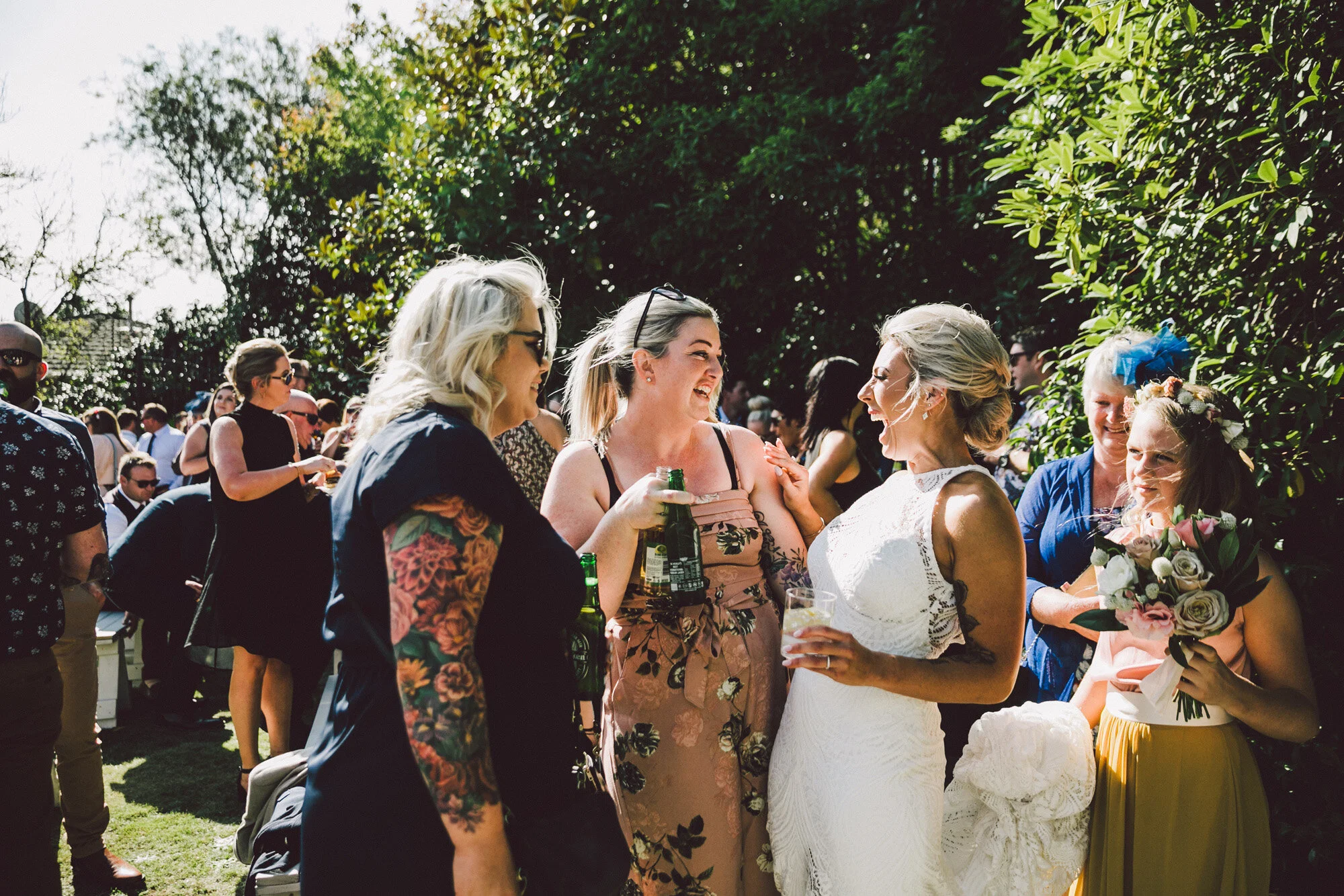 Sarah_McEvoy_Photography_Wedding_PalmerstonNorth_045.jpg