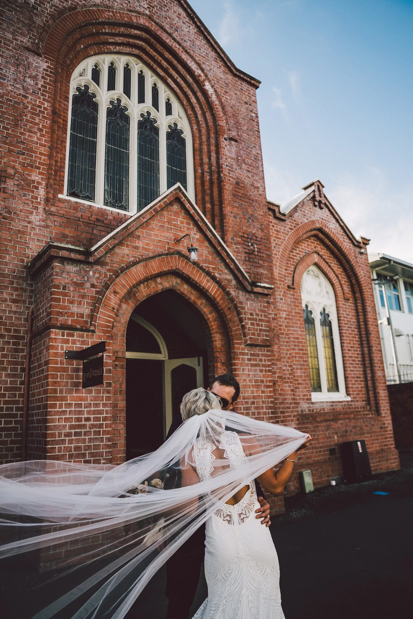 Sarah_McEvoy_Photography_Wedding_PalmerstonNorth_055.jpg