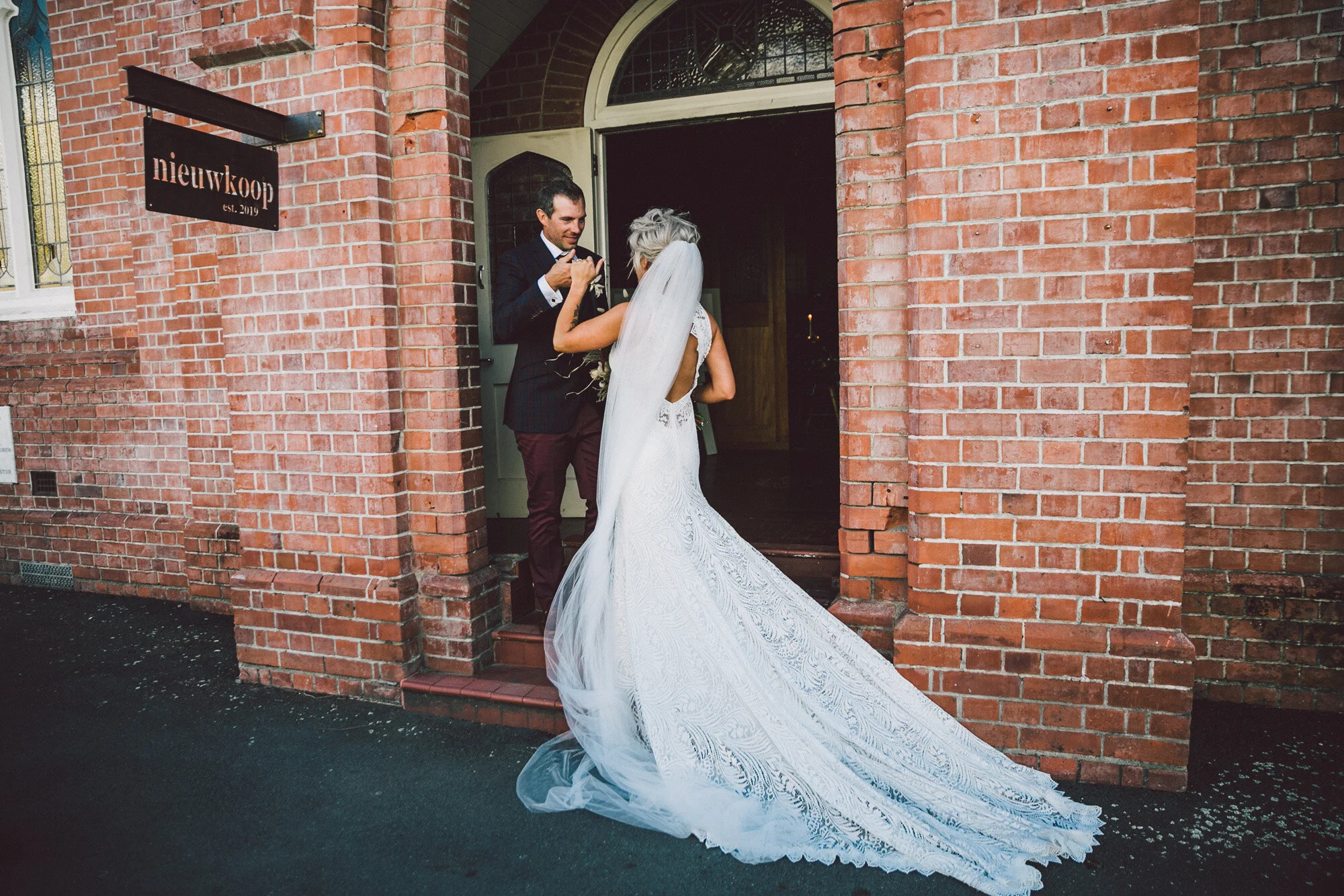 Sarah_McEvoy_Photography_Wedding_PalmerstonNorth_059.jpg