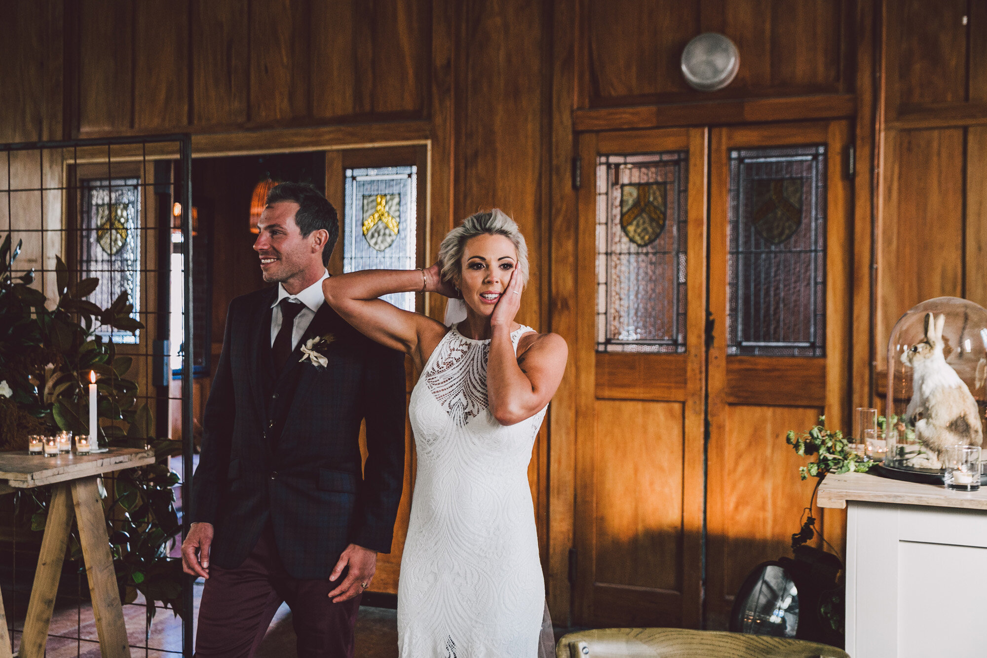 Sarah_McEvoy_Photography_Wedding_PalmerstonNorth_065.jpg
