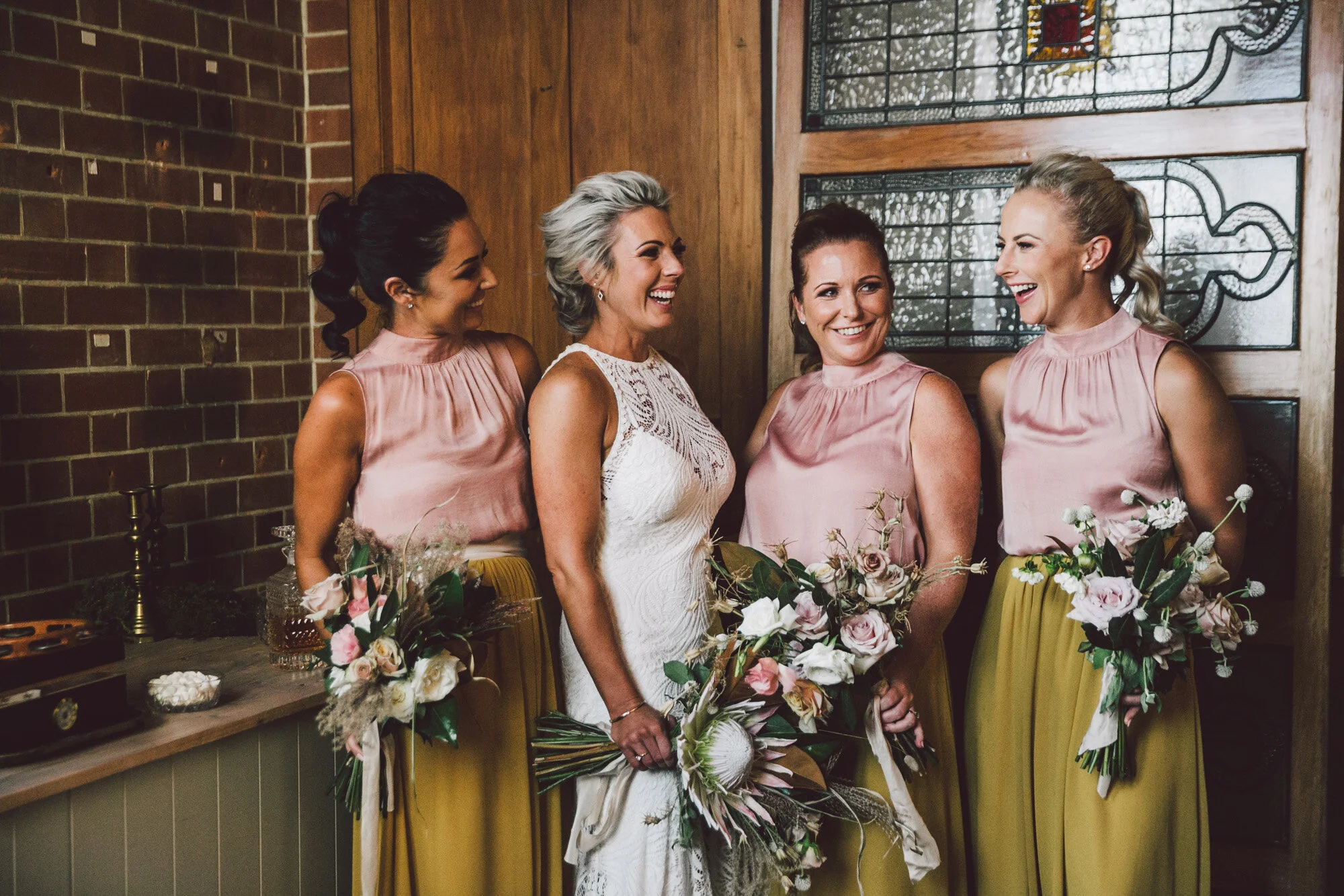 Sarah_McEvoy_Photography_Wedding_PalmerstonNorth_077.jpg