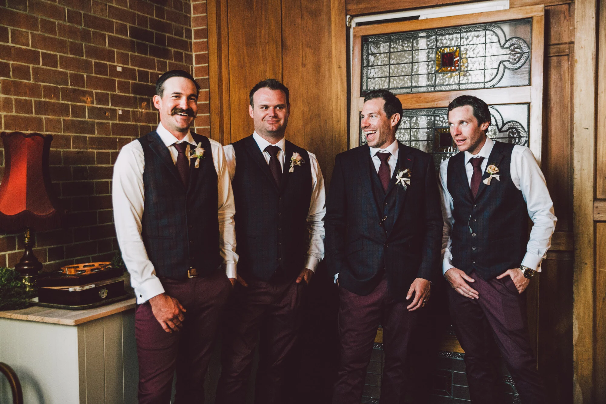 Sarah_McEvoy_Photography_Wedding_PalmerstonNorth_080.jpg