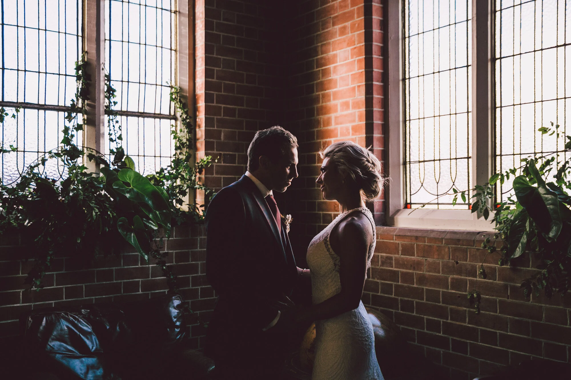 Sarah_McEvoy_Photography_Wedding_PalmerstonNorth_083.jpg