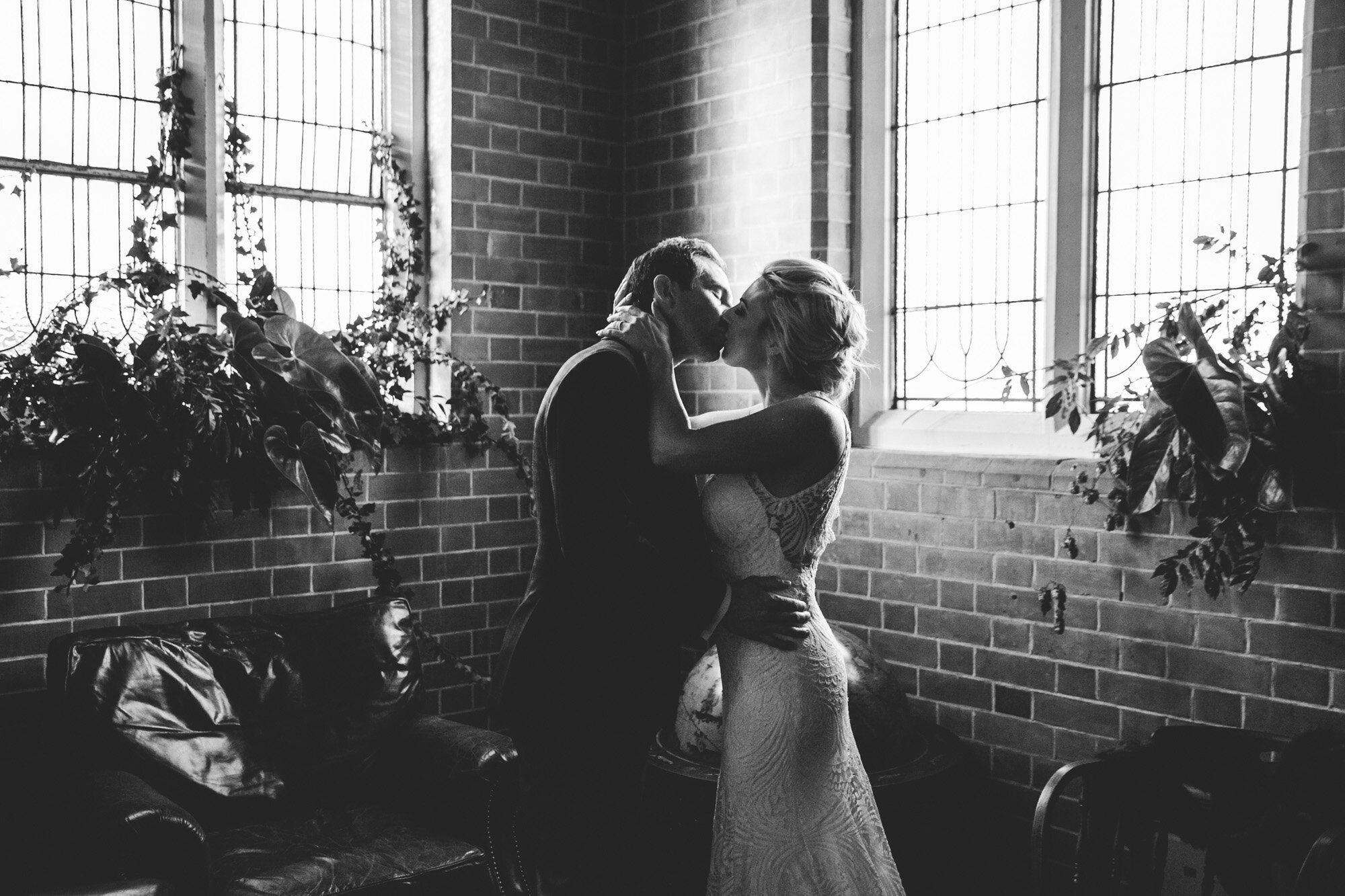 Sarah_McEvoy_Photography_Wedding_PalmerstonNorth_084.jpg